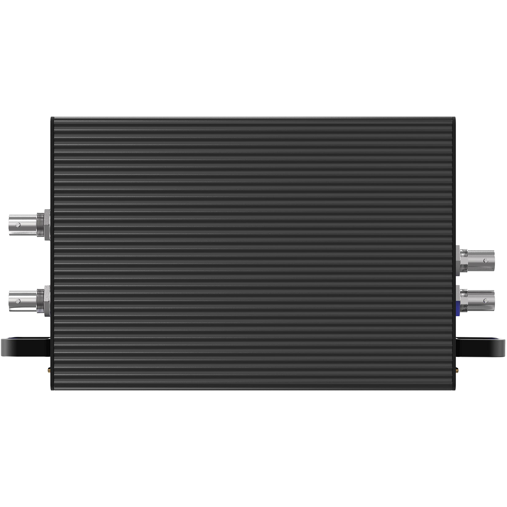 Theatrixx 3G-SDI Repeater - 2 Channels Reversible Converter