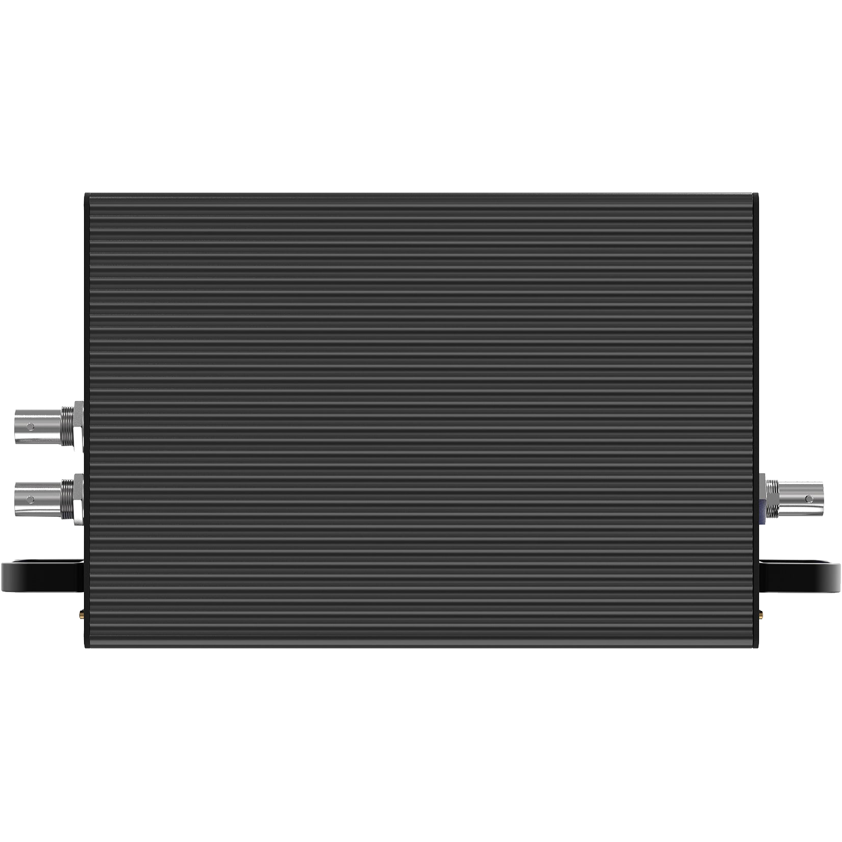 Theatrixx HDMI 1.2 to 3G-SDI Reversible Converter
