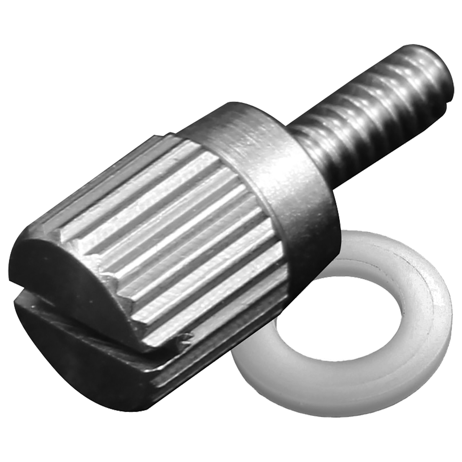 Radial 500 Series Screws