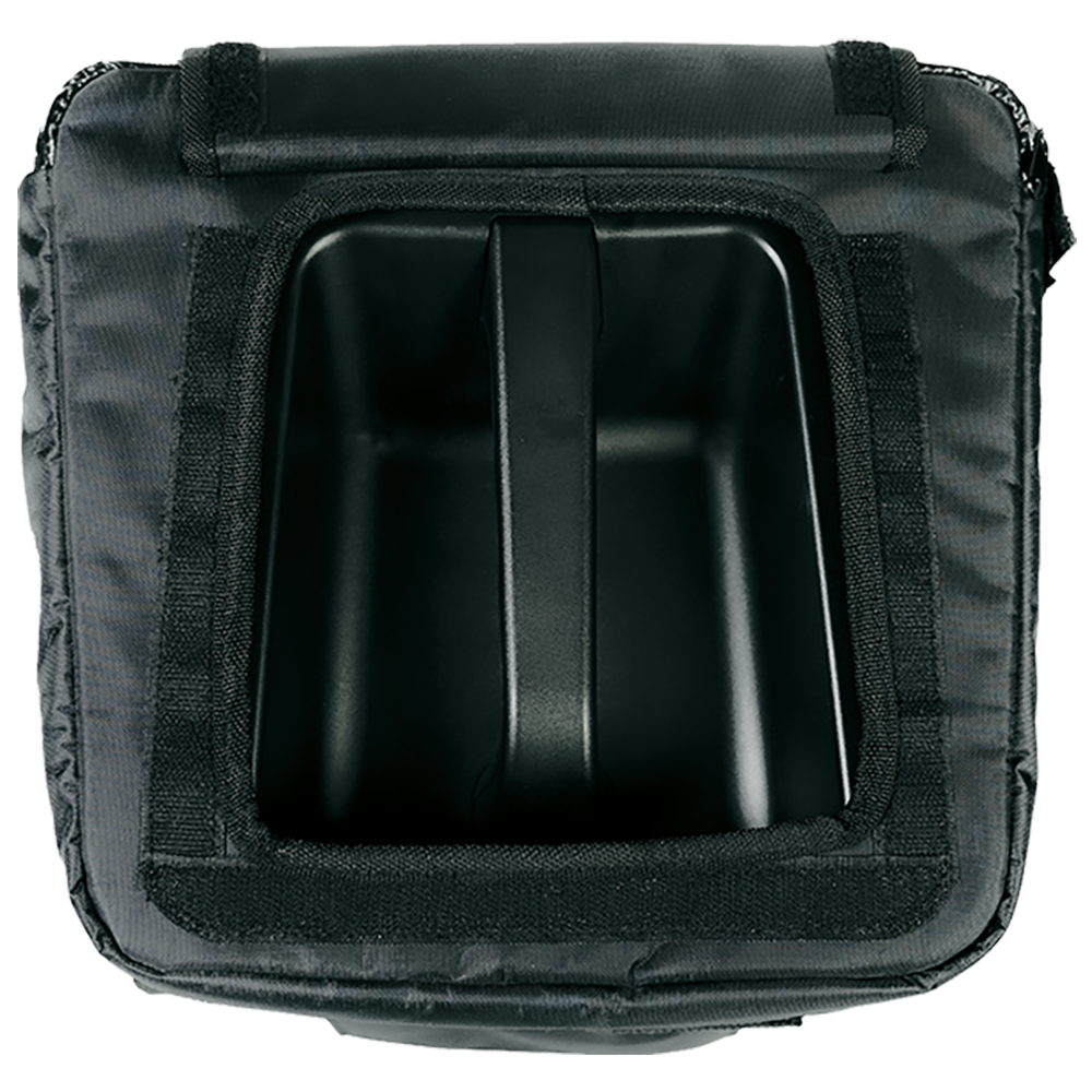 QSC Cover for CB10 Speaker