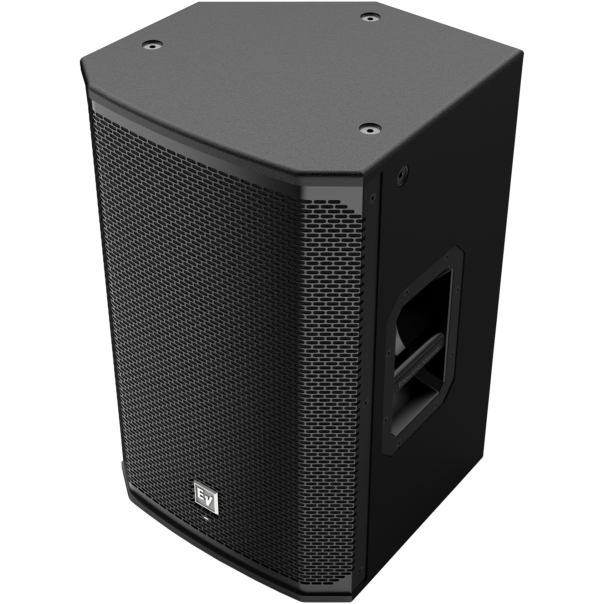 Electro-Voice EKX-12P Speaker