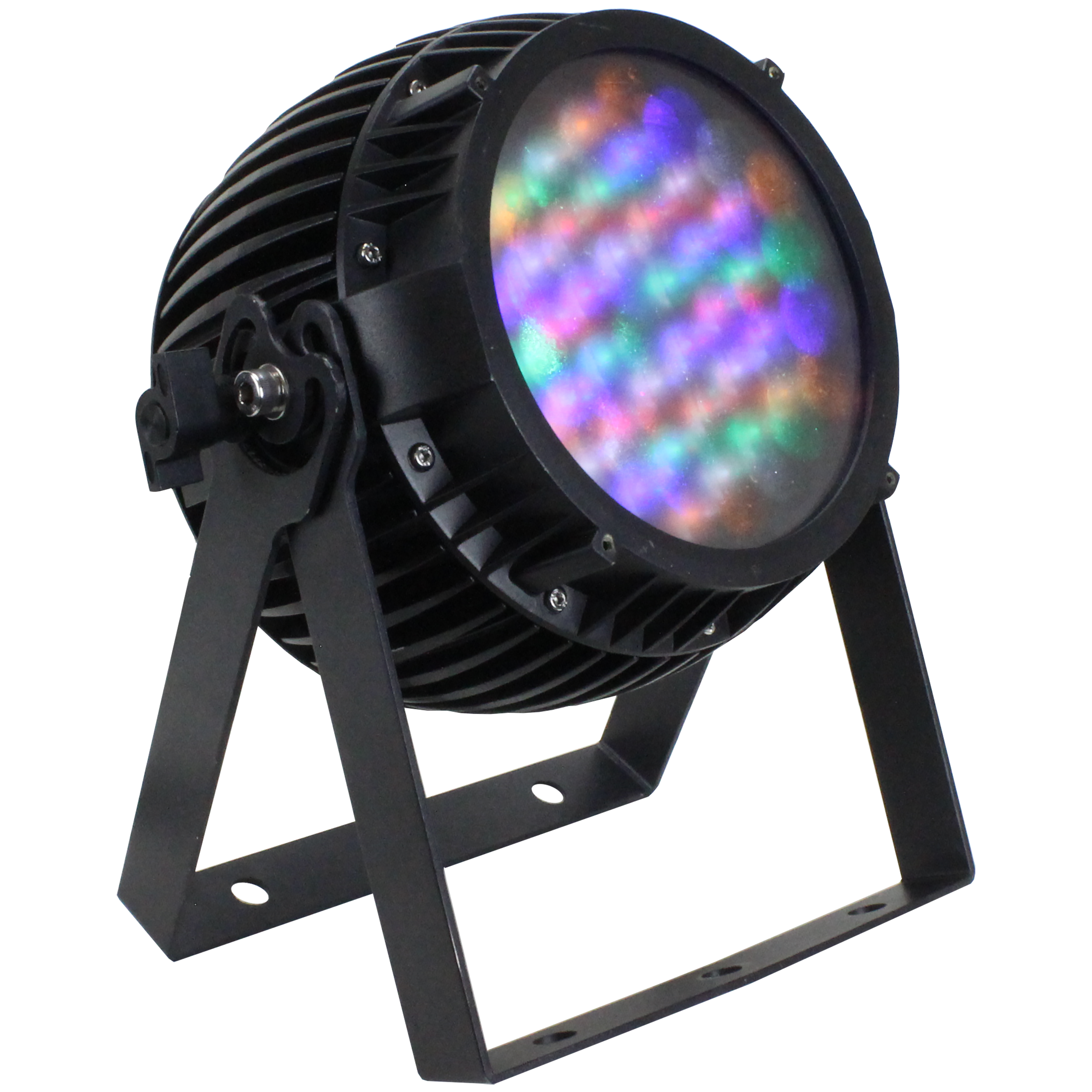 Blizzard Lighting TOURnado Zoom RGBAW