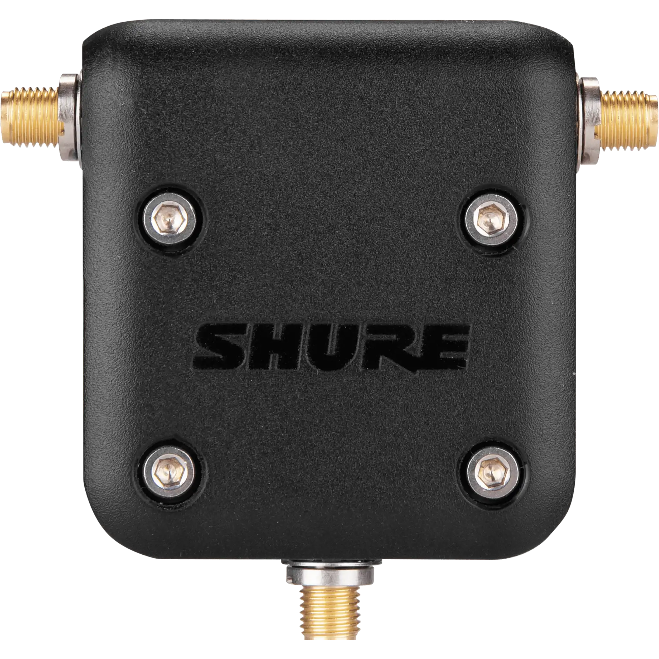 Shure UA221DB-RSMA Passive Antenna Splitter