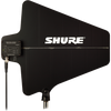 *eBay Shure UA874US Active Directional Antenna with Case