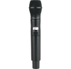 Shure ULX-D Handheld Wireless Microphone System