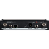 Shure ULX-D Headset Wireless Microphone System