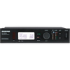 Shure ULX-D Headset Wireless Microphone System