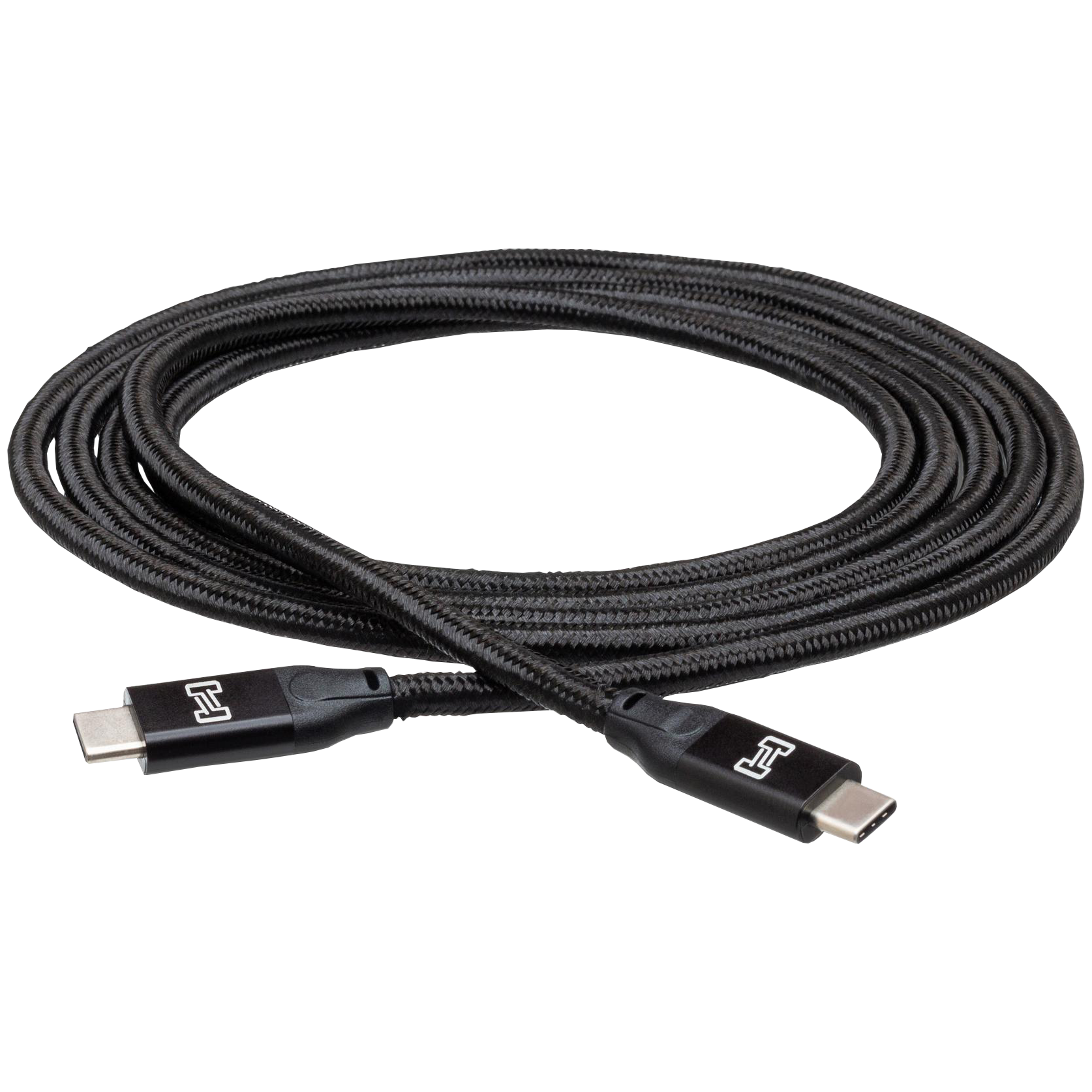 Hosa USB-306CC USB 3.1 Type C Cable