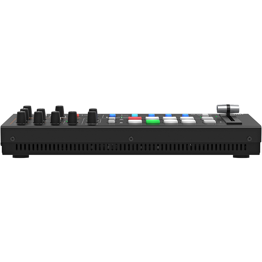 Roland V-1HD+ Switcher