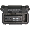 Roland V-1HD+ Video Switcher tourPack with BYFP ipCase