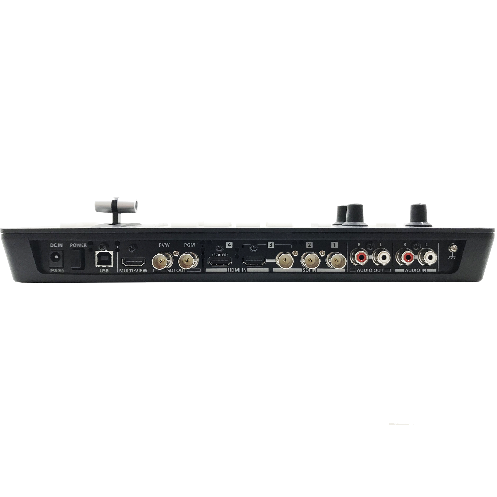 Roland V-1SDI 3G-SDI Video Switcher