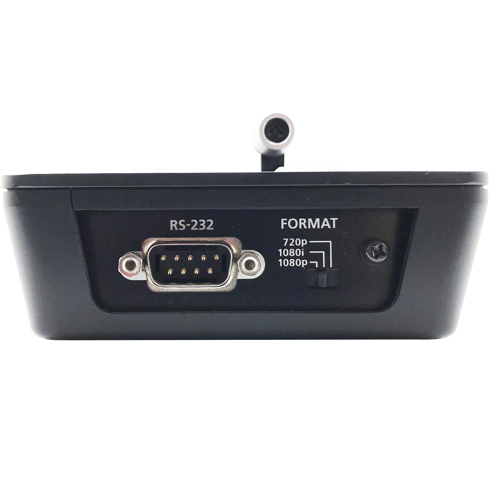 Roland V-1SDI 3G-SDI Video Switcher