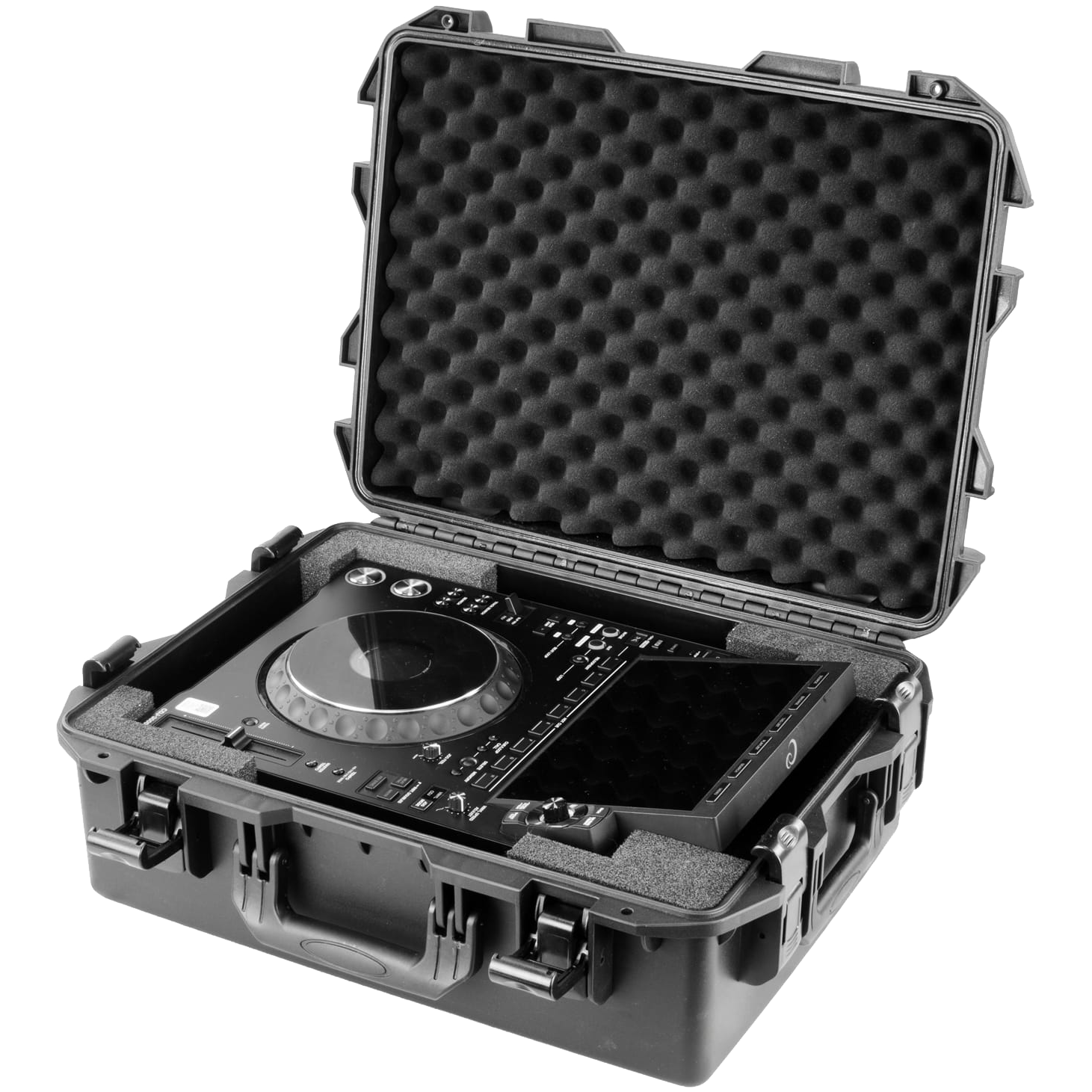 Odyssey CDJ-3000X Watertight and Dustproof Case