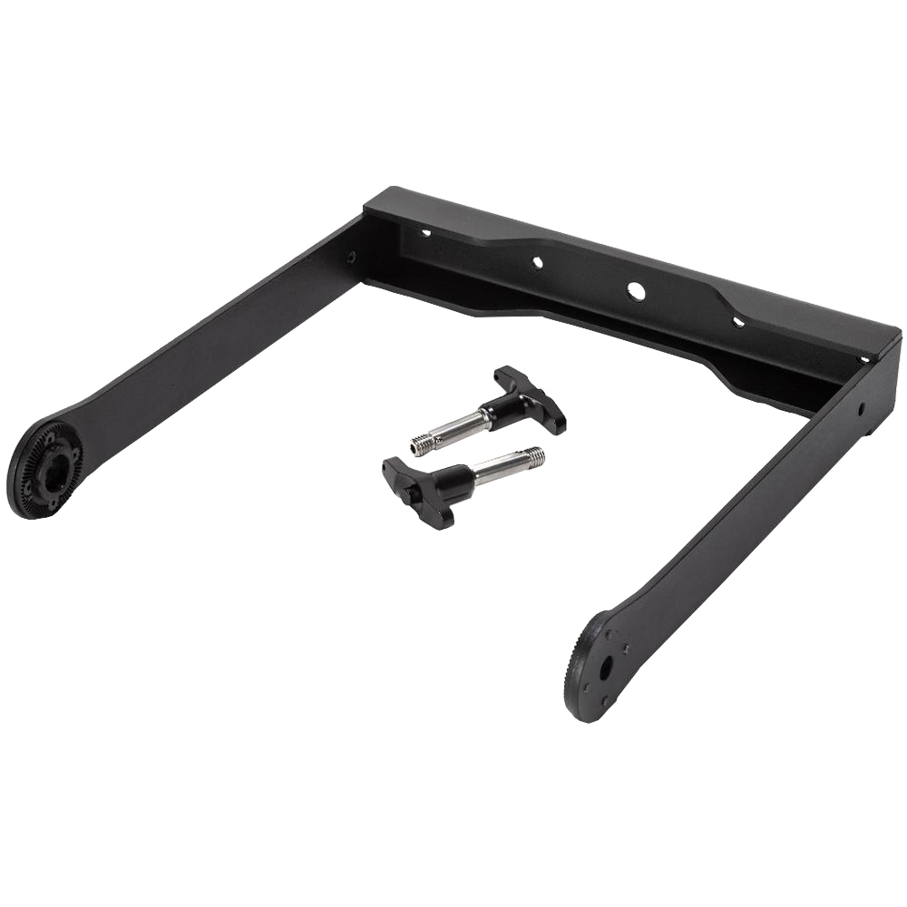 RCF Vertical Bracket for KX 08-A