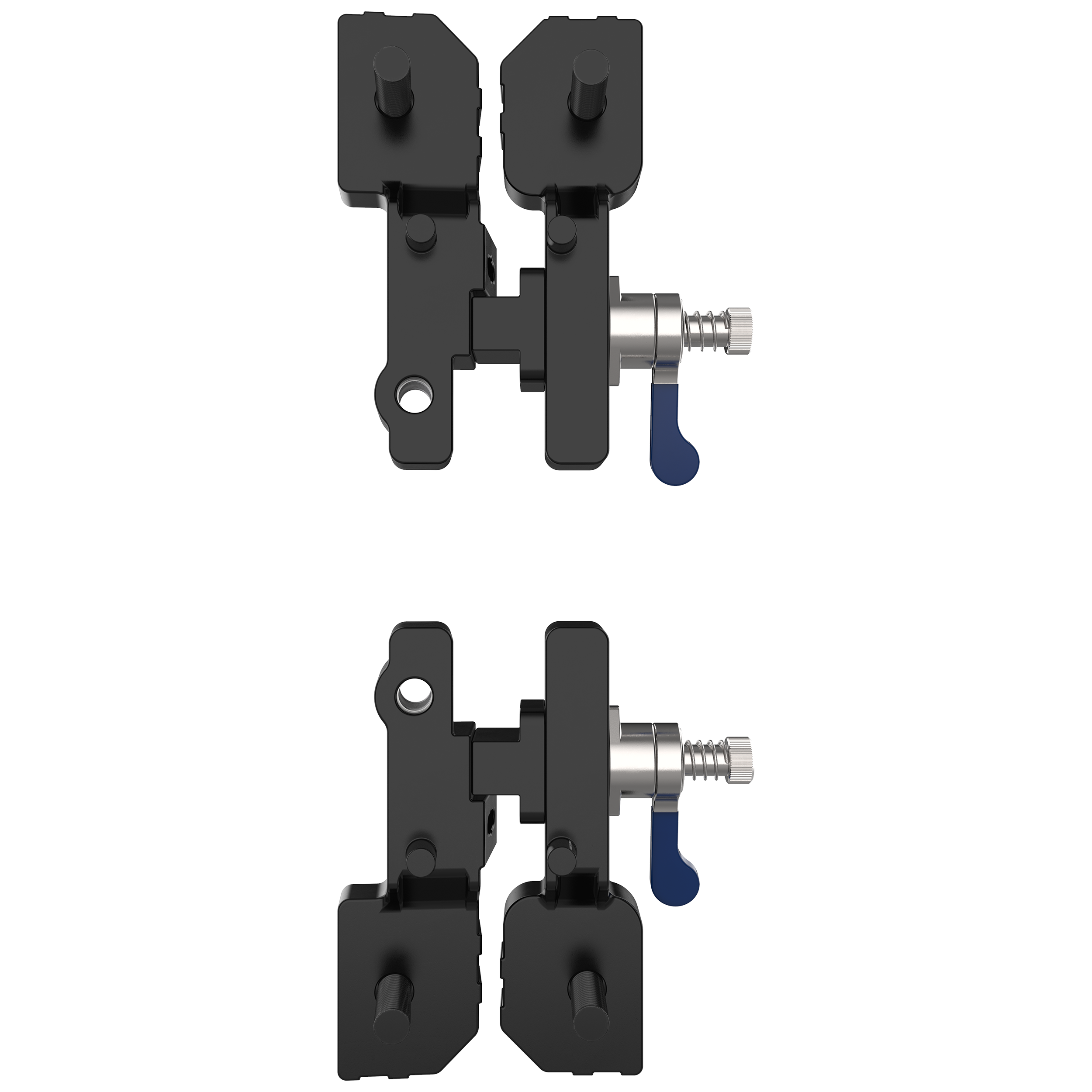 Chauvet F-Series Video Wall Curving Kit