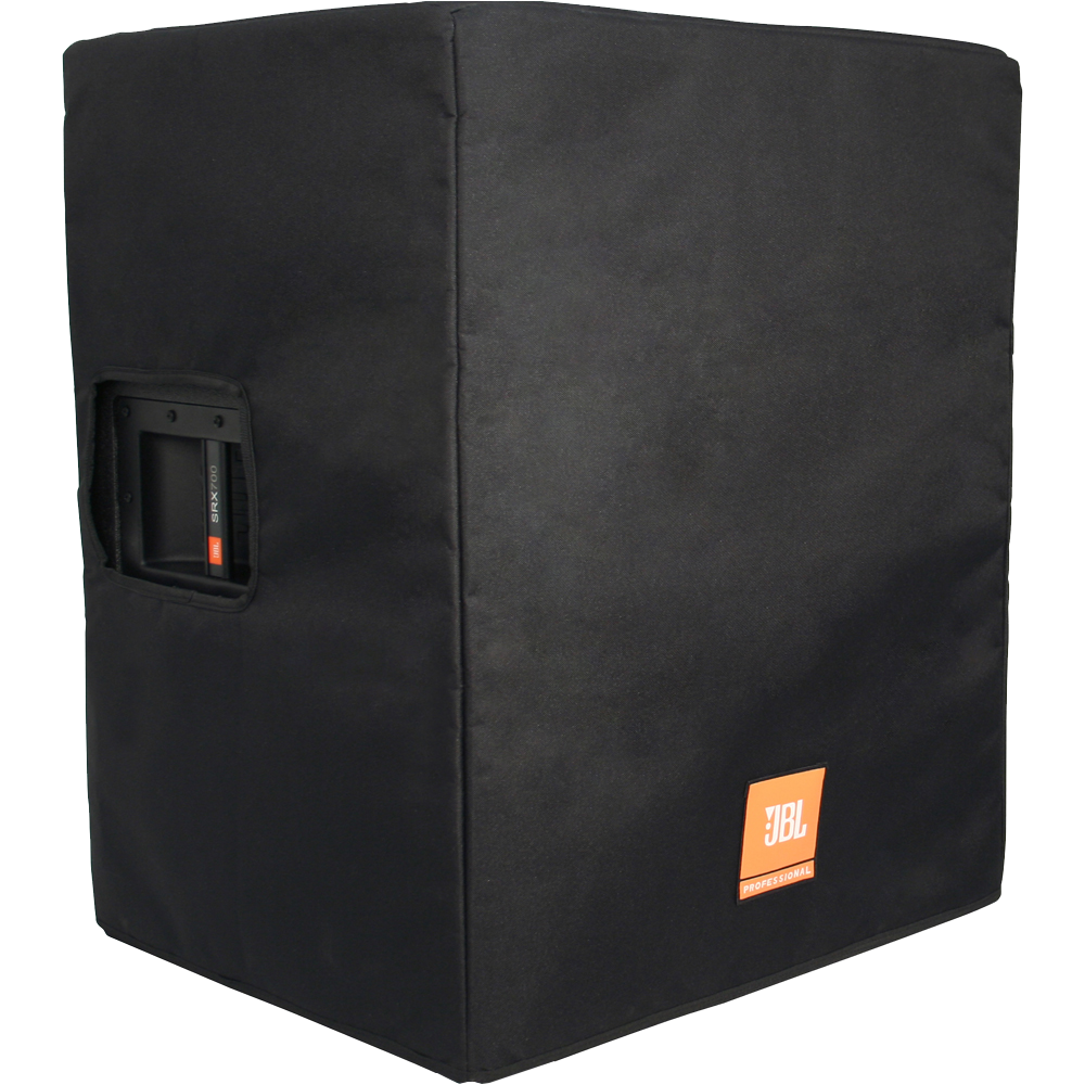 Gator JBL VRX918S Cover