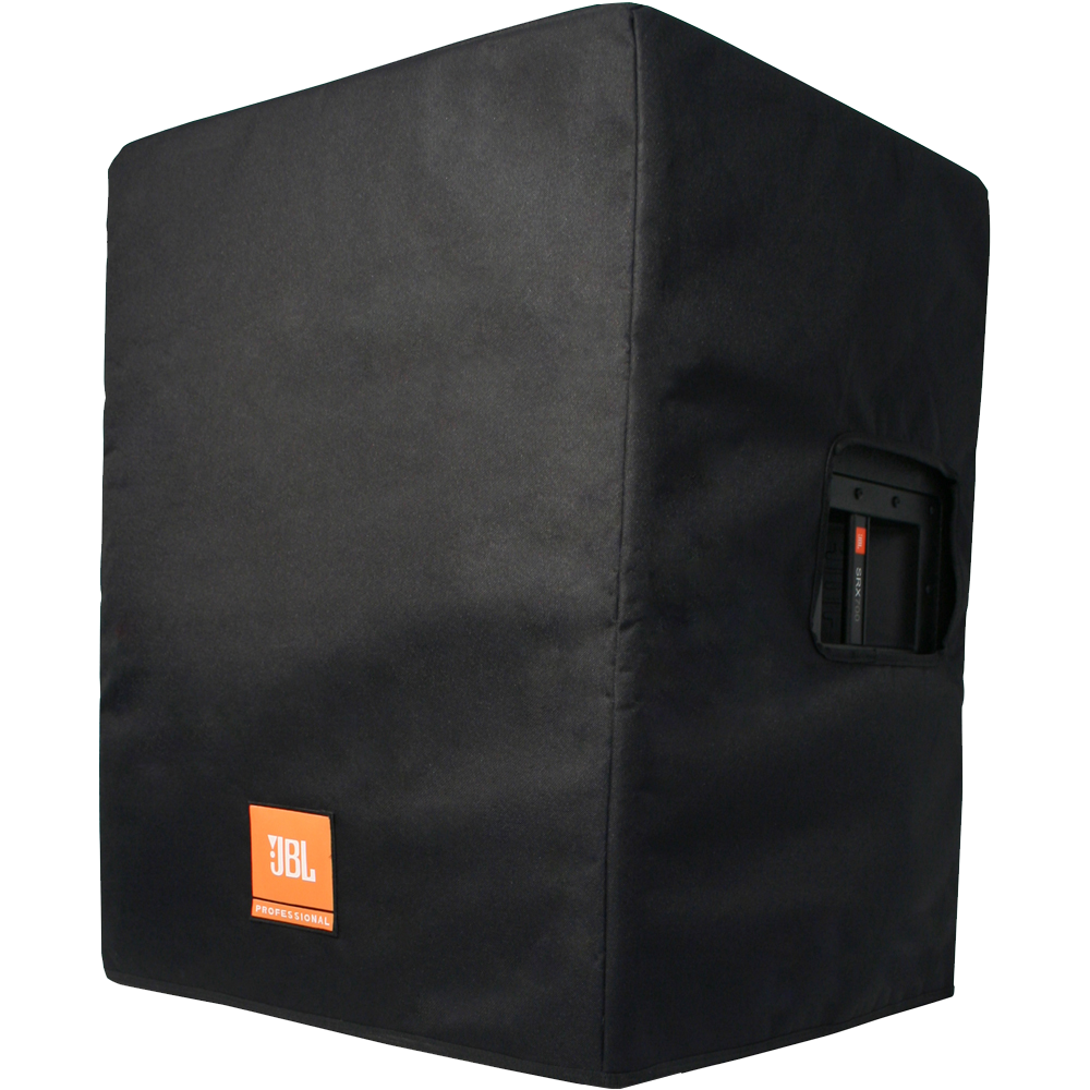 Gator JBL VRX918S Cover
