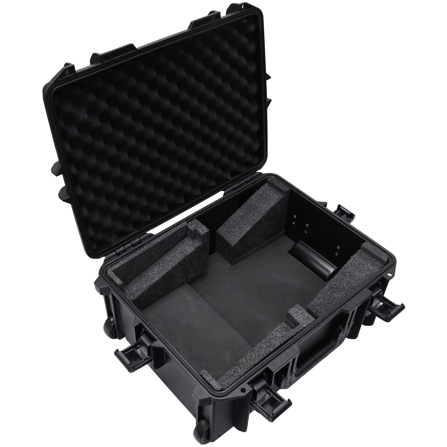 Odyssey Case for Pioneer DJ DJC-STS1 & AlphaTheta RMX-IGNITE