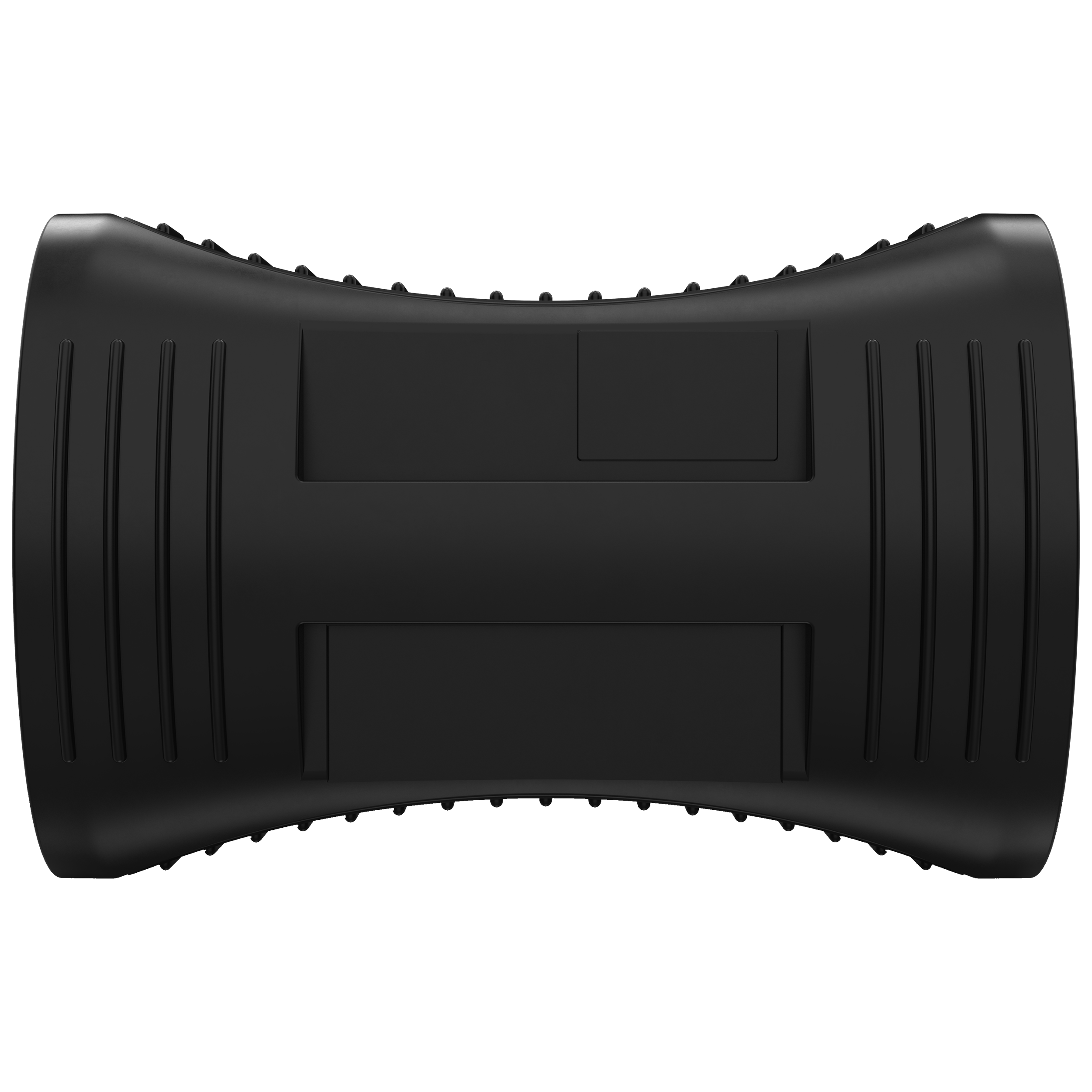 Chauvet W-DMX Micro T-1 TRX G6