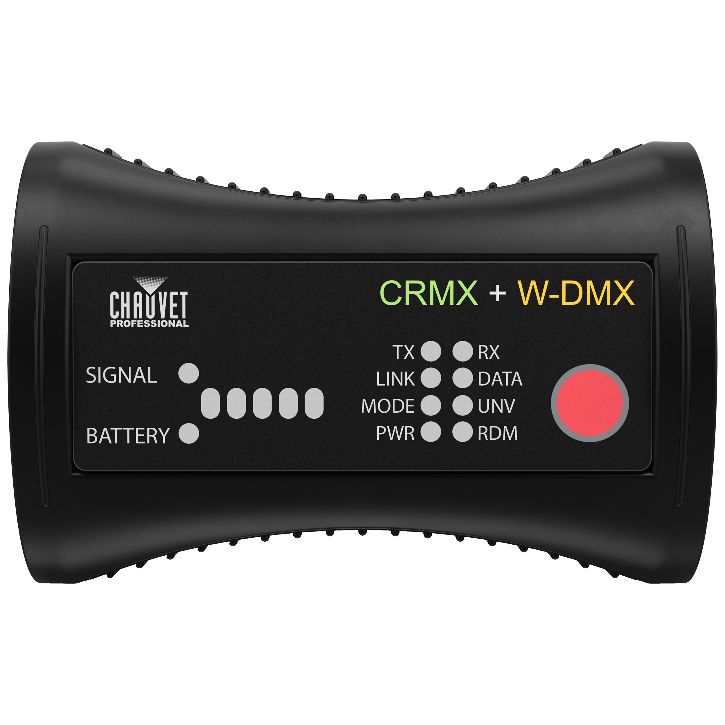 Chauvet W-DMX Micro T-1 TRX G6