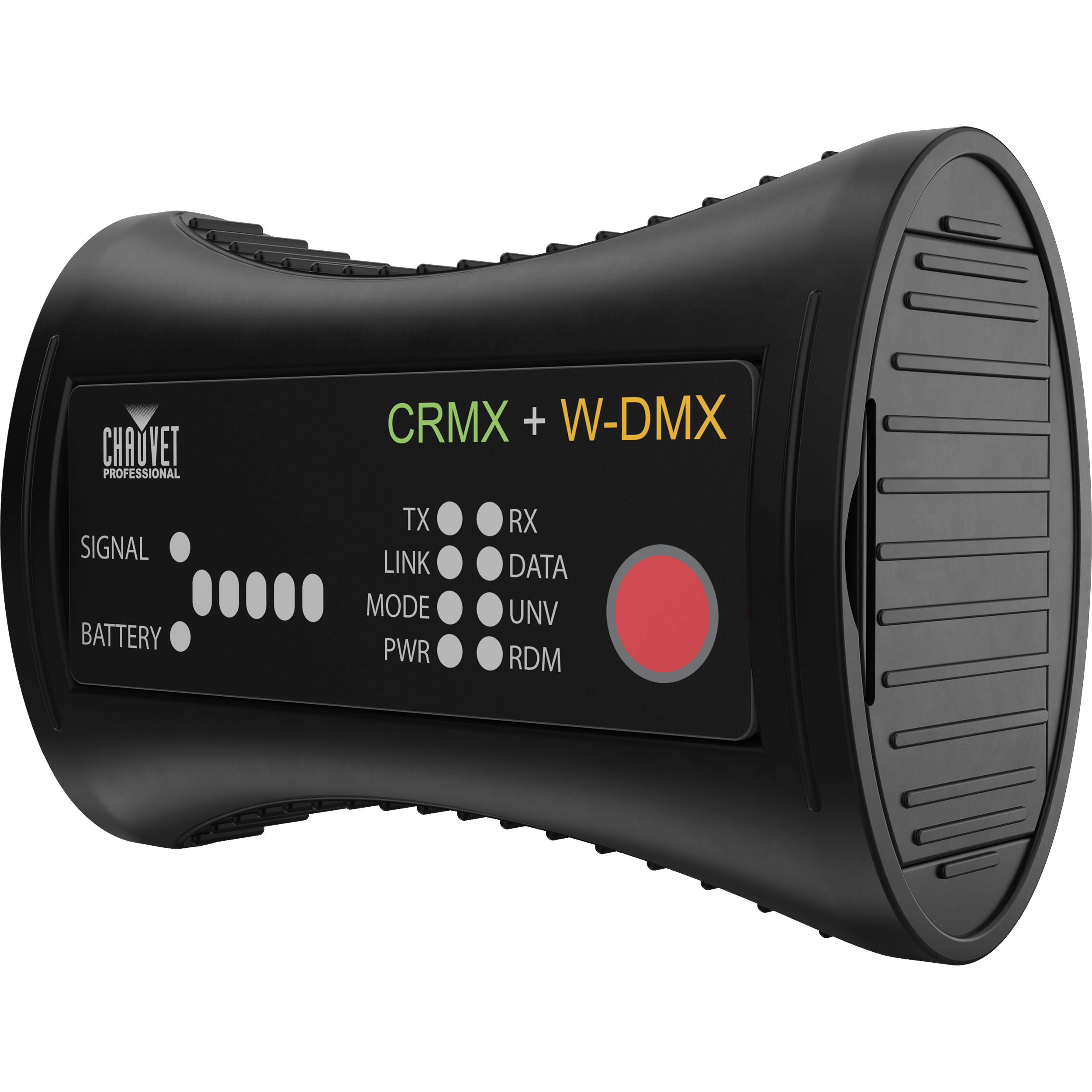 Chauvet W-DMX Micro T-1 TRX G6