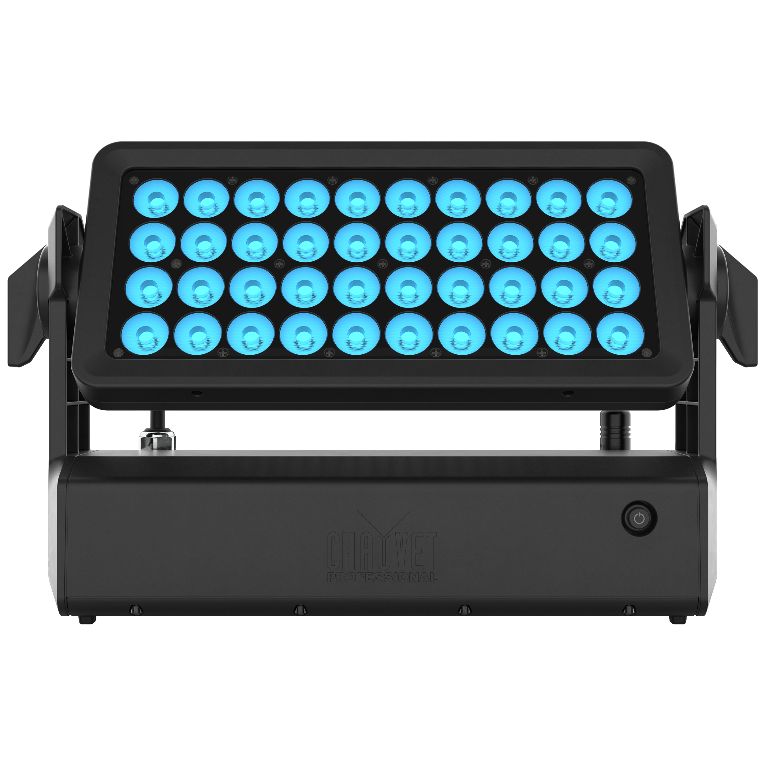 Chauvet WELL Panel