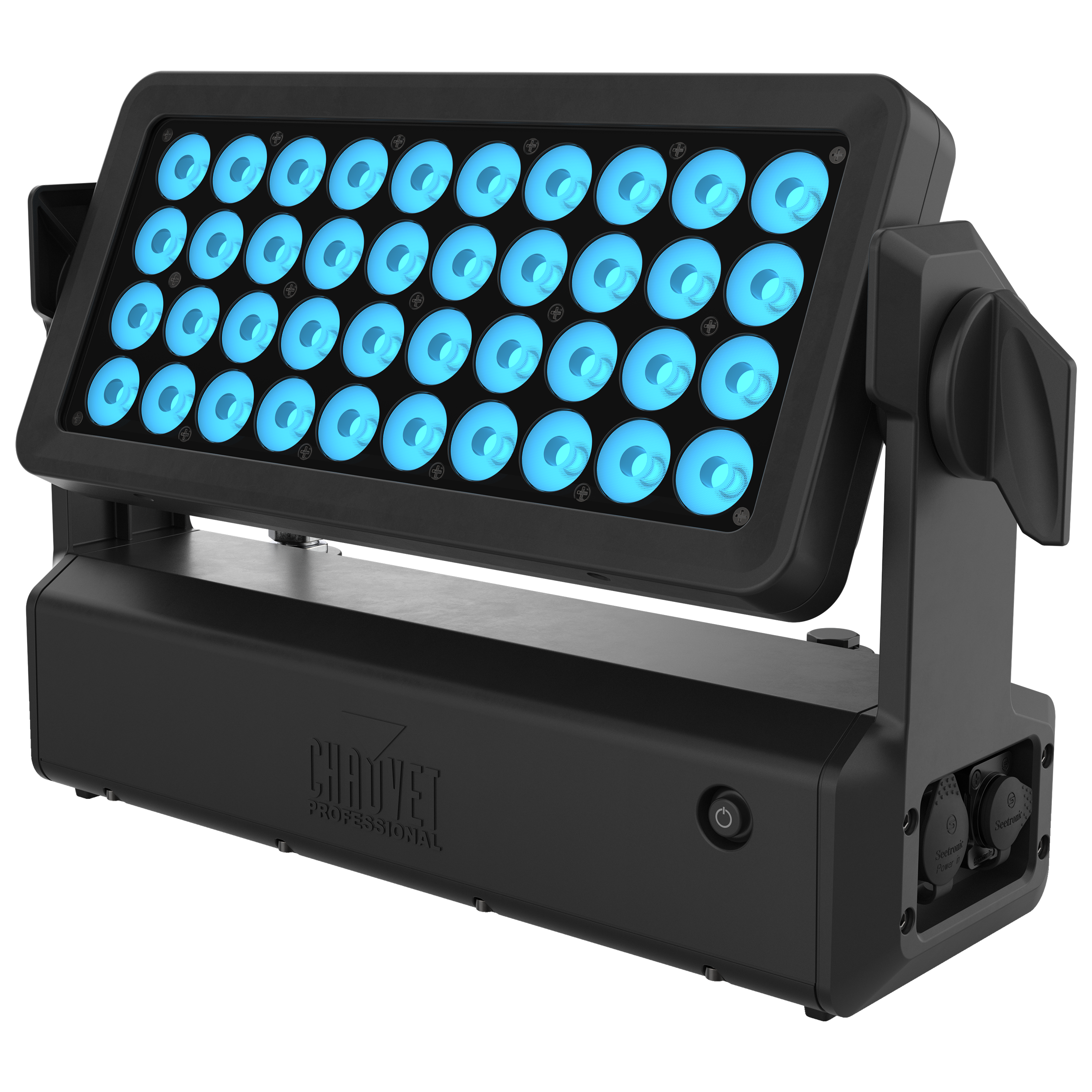 Chauvet WELL Panel