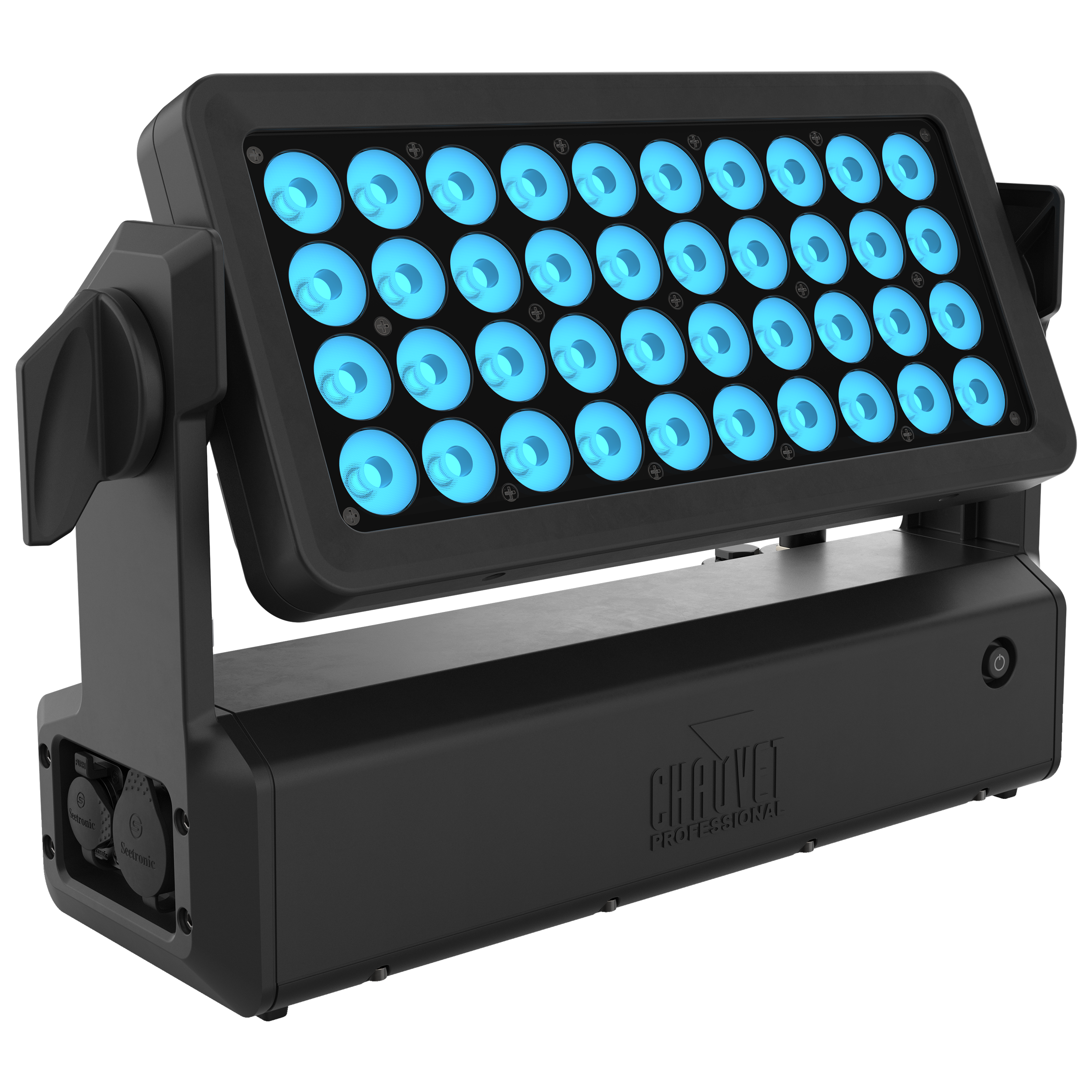 Chauvet WELL Panel