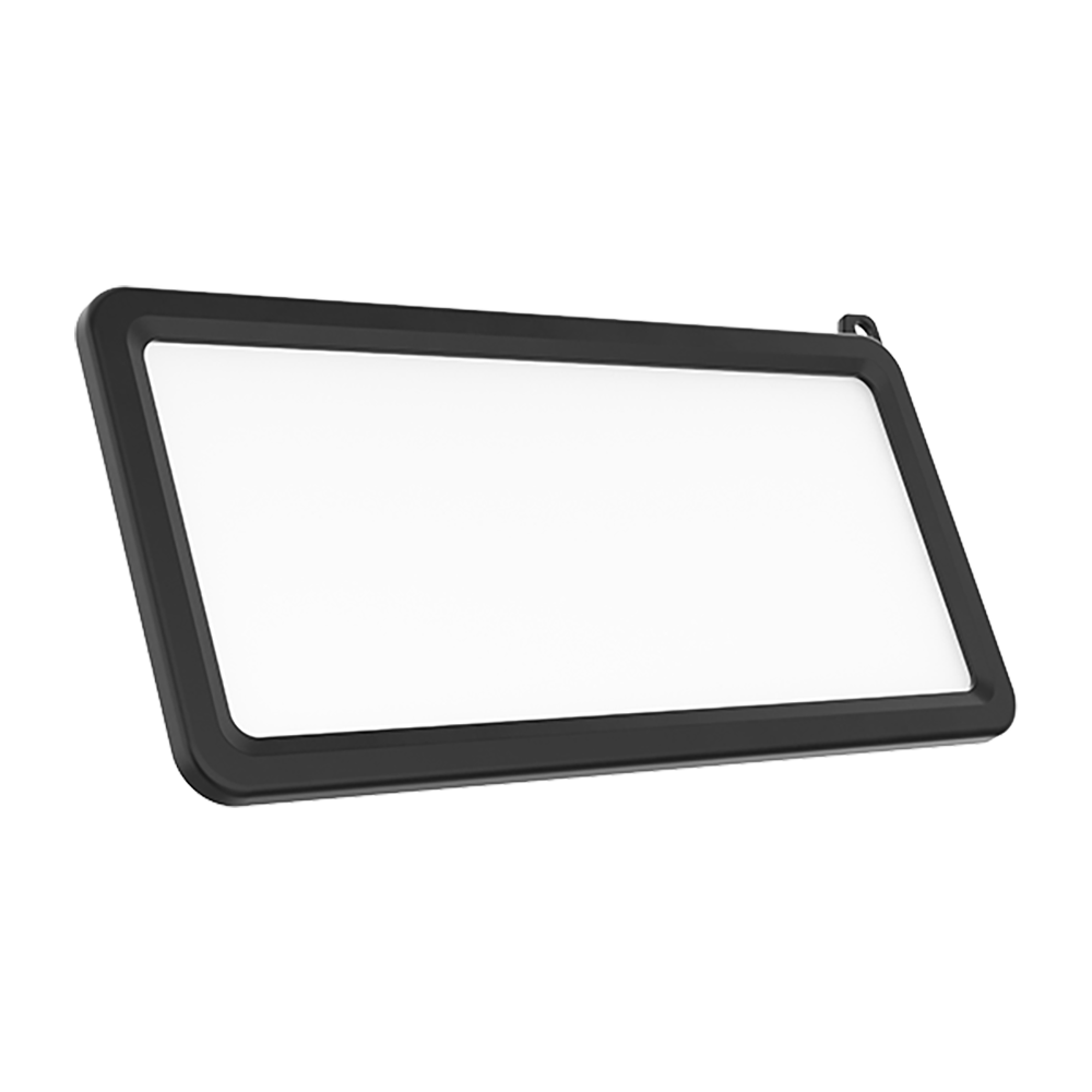 Chauvet Pro Filter Pack for WELL Panel