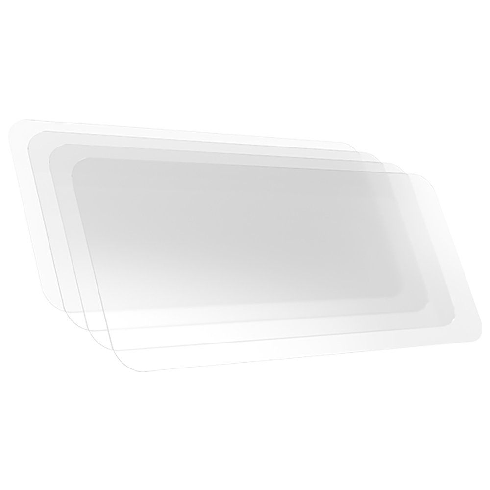 Chauvet Pro Filter Pack for WELL Panel