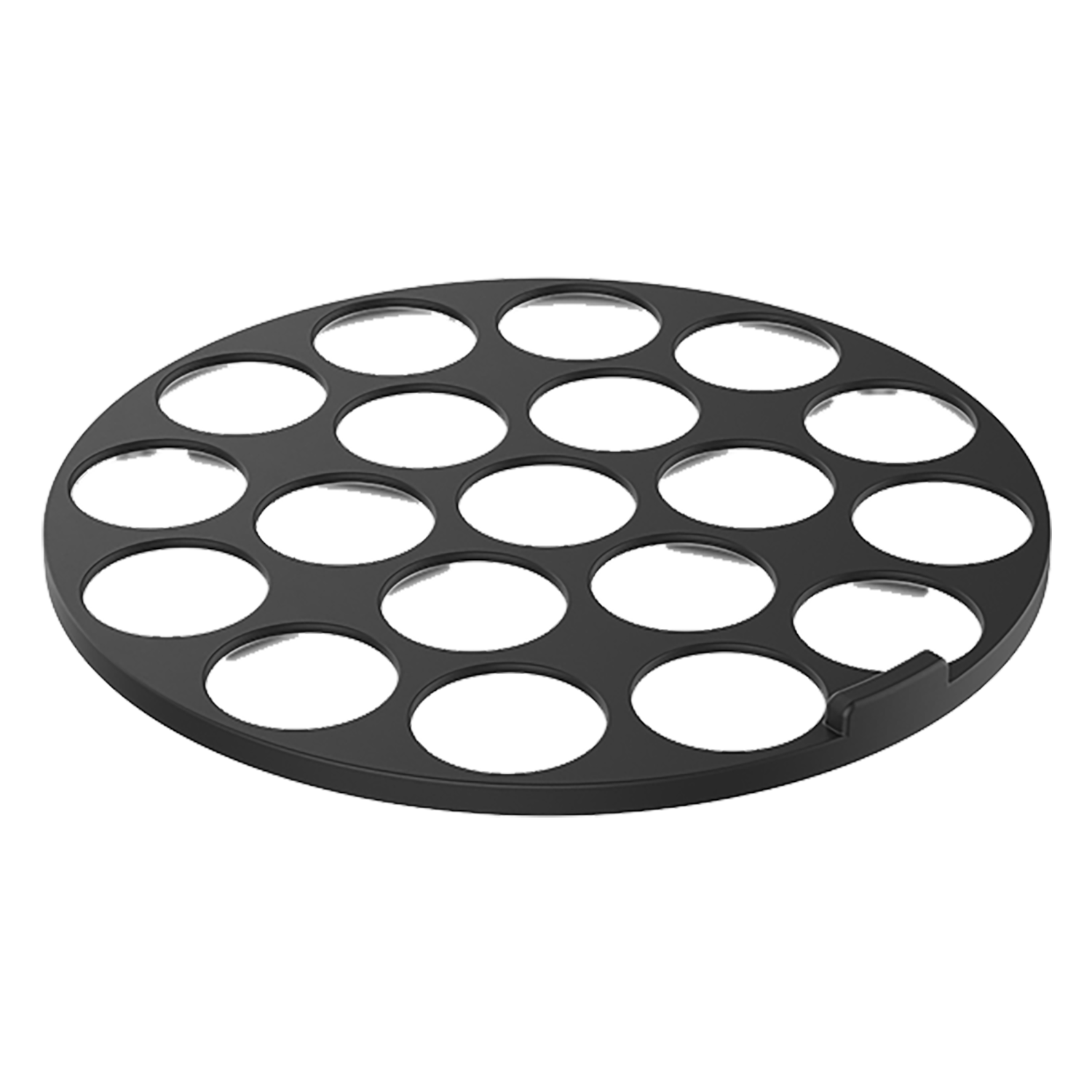 Chauvet WELL POD 3 - 60° x 10° Filter Pack (4pc Filters & Frames)