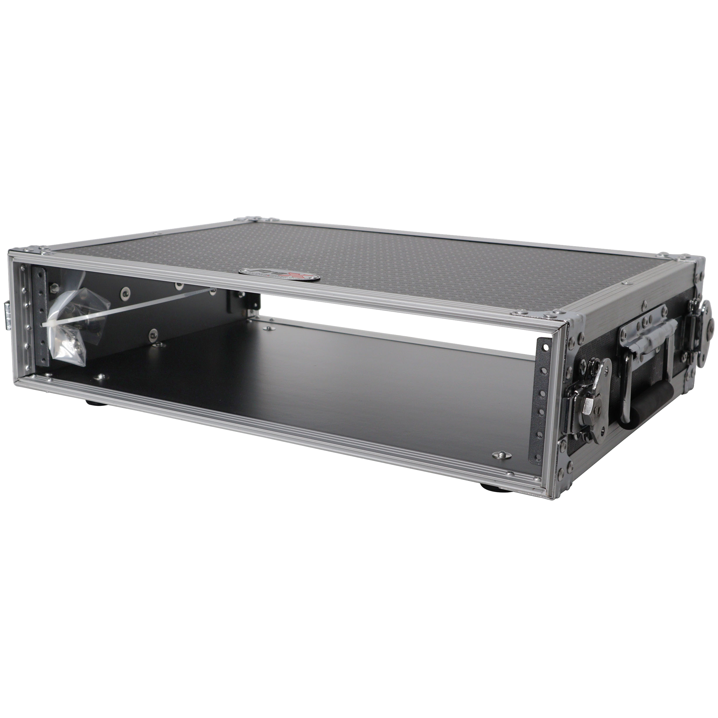 ProX 2U 14 Deep Rack