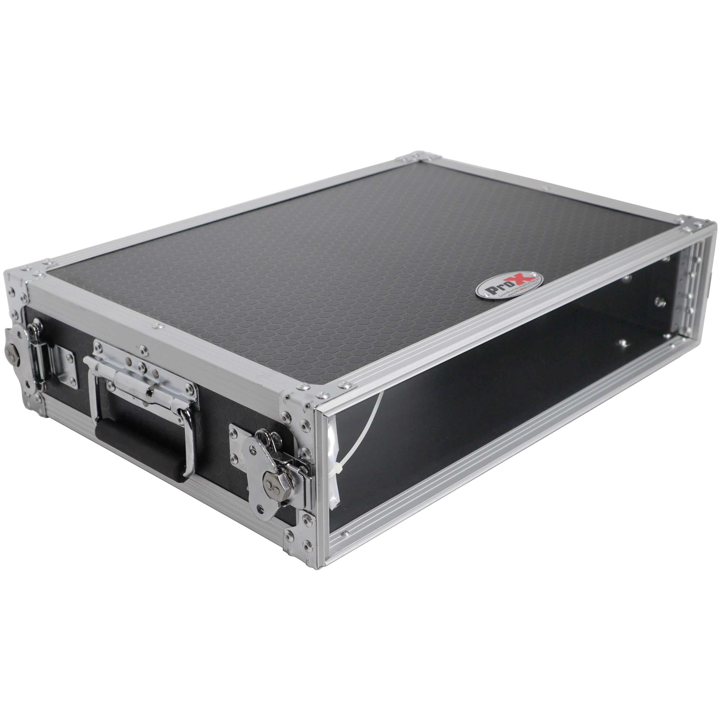 ProX 2U 14 Deep Rack
