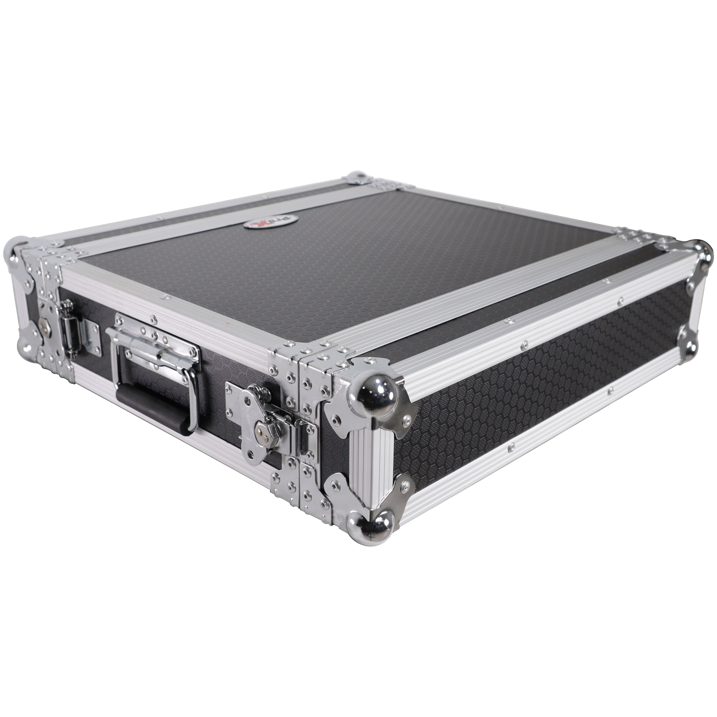 ProX 2U 14 Deep Rack