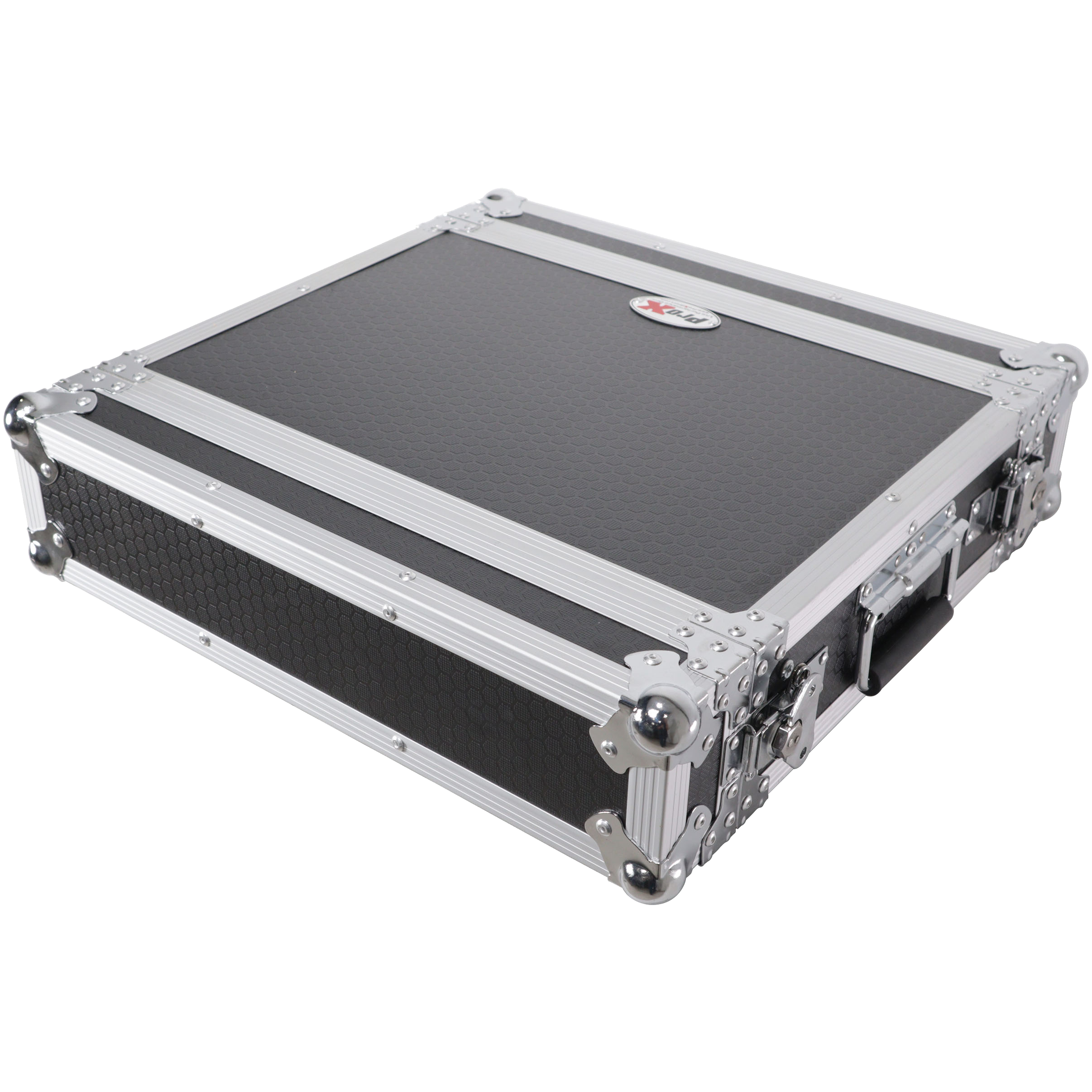 ProX 2U 14 Deep Rack