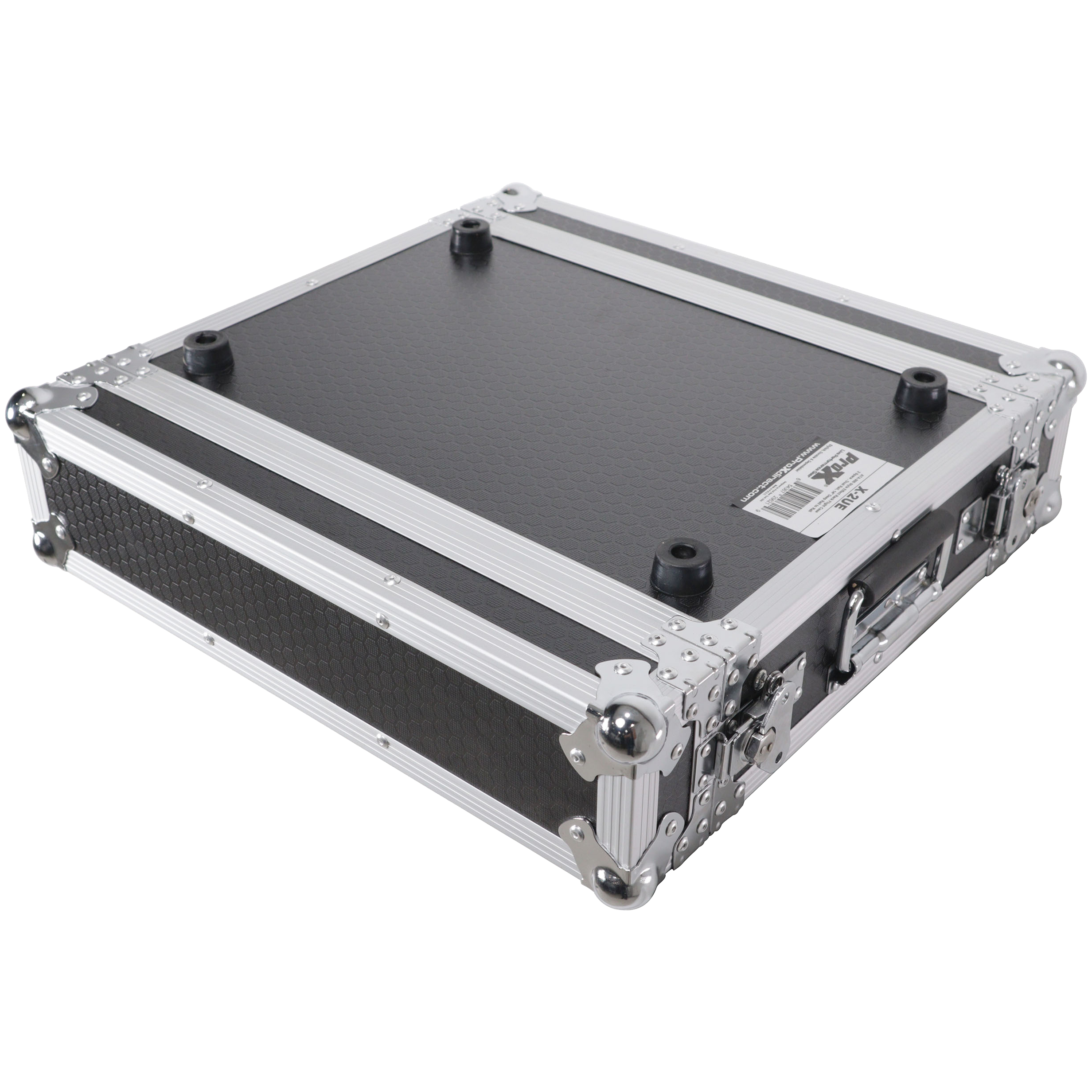 ProX 2U 14 Deep Rack
