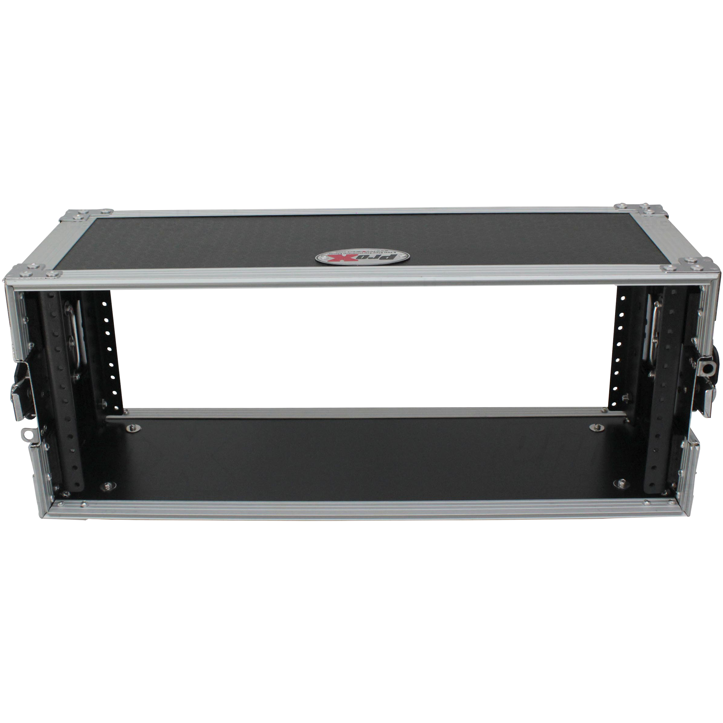 ProX 4U 7 Deep Rack