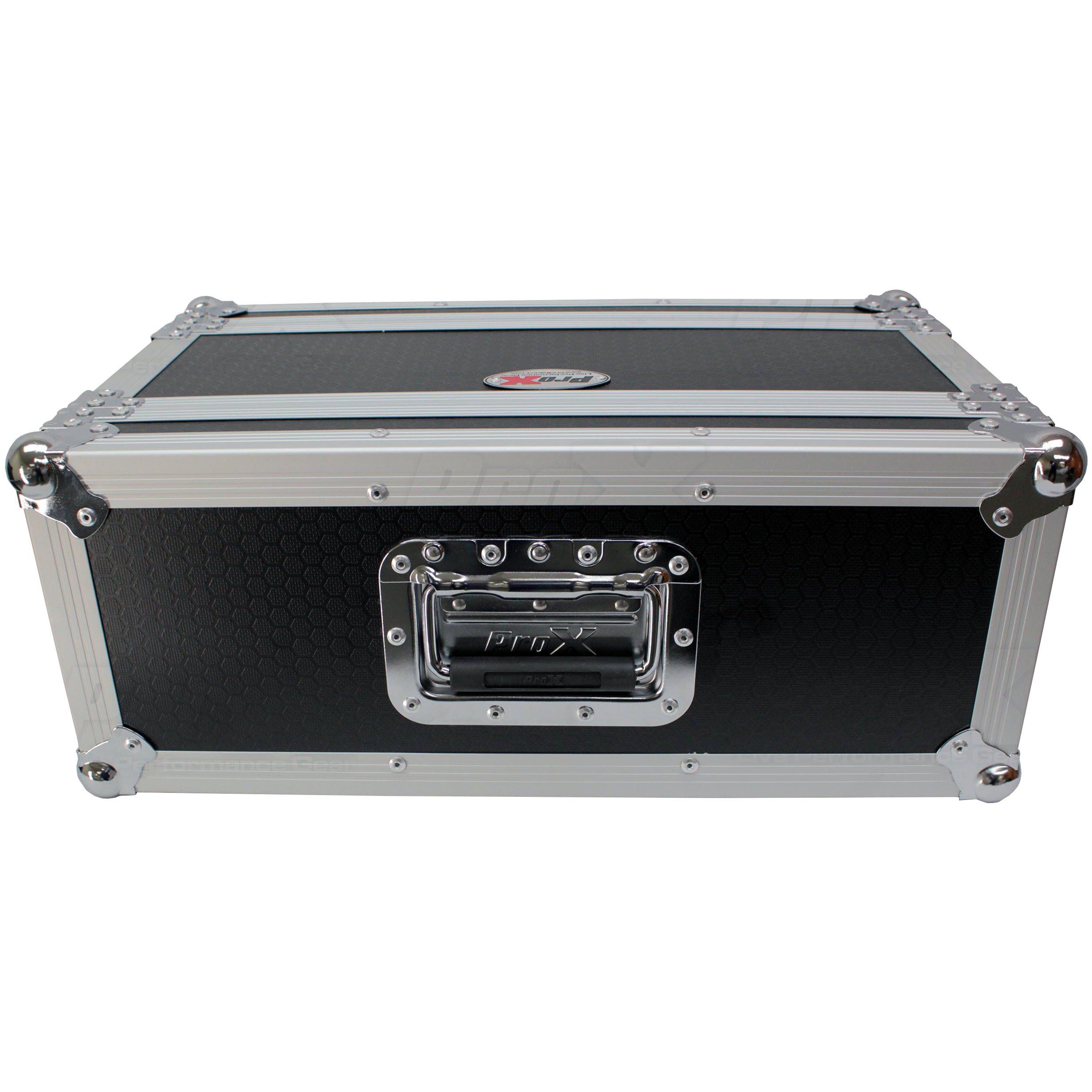 ProX 4U 7 Deep Rack