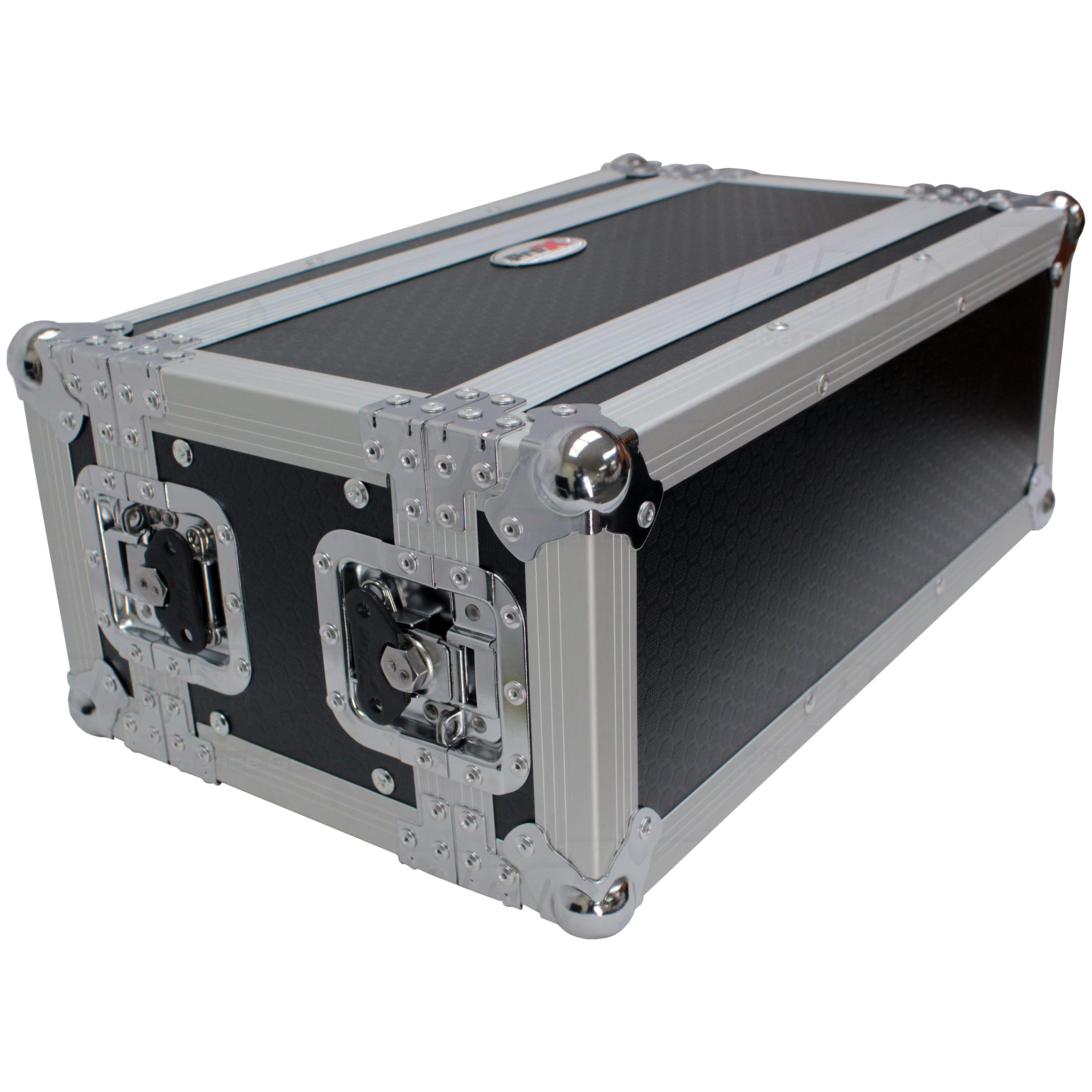 ProX 4U 7 Deep Rack