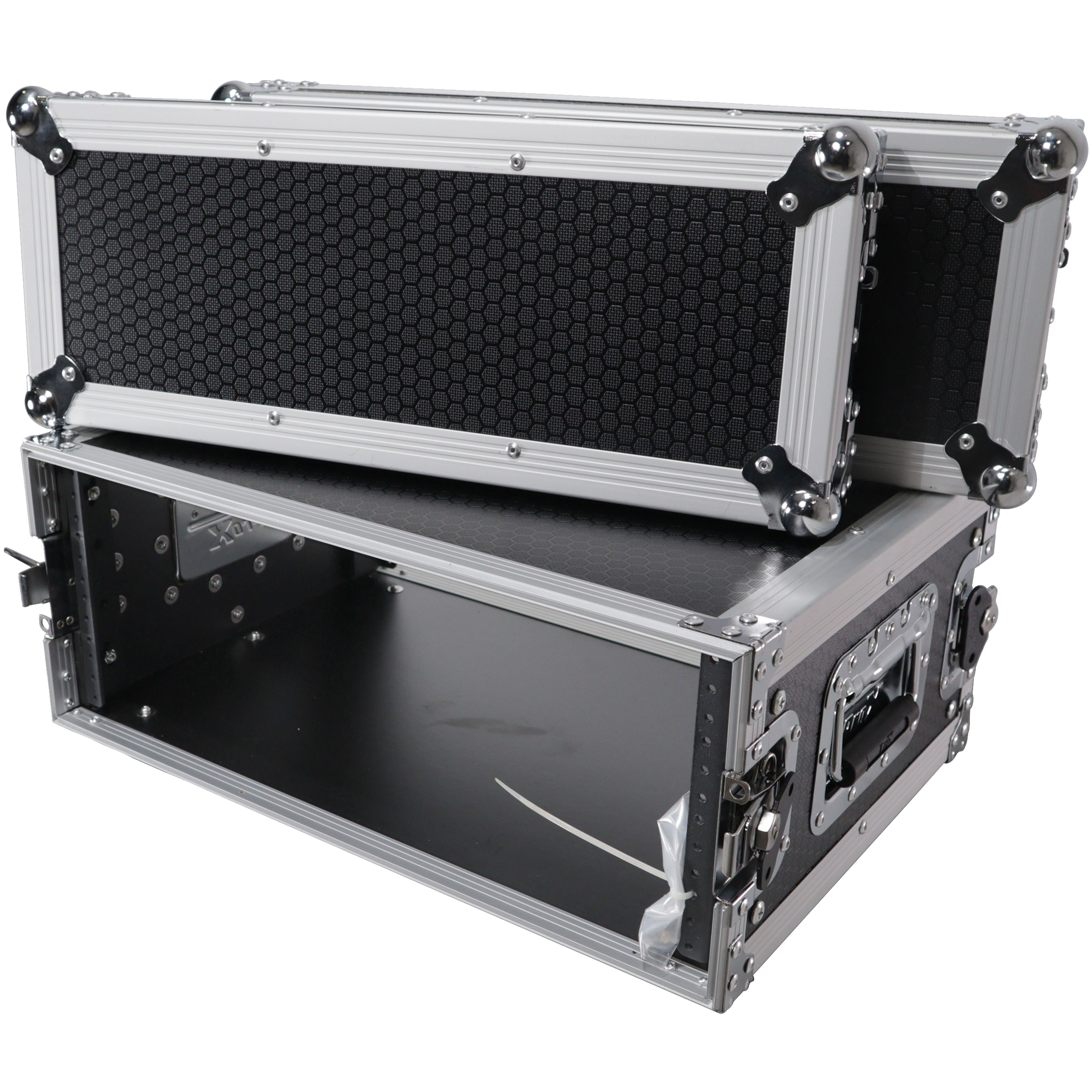 ProX 4U 14 Deep Rack