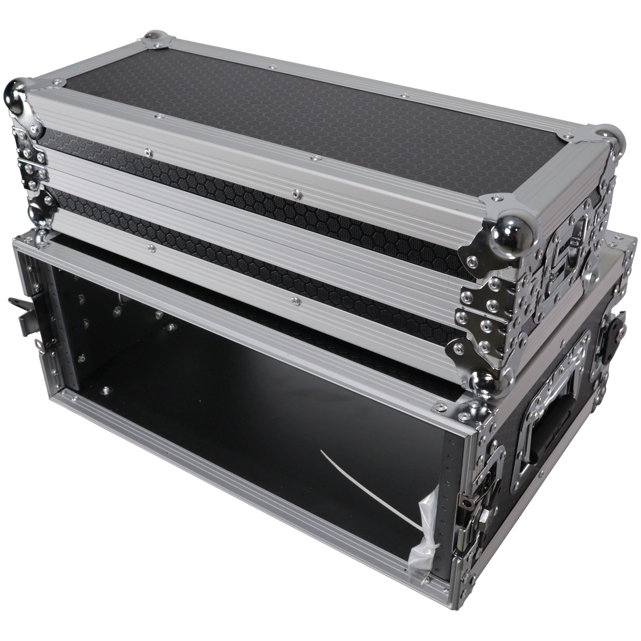 ProX 4U 14 Deep Rack