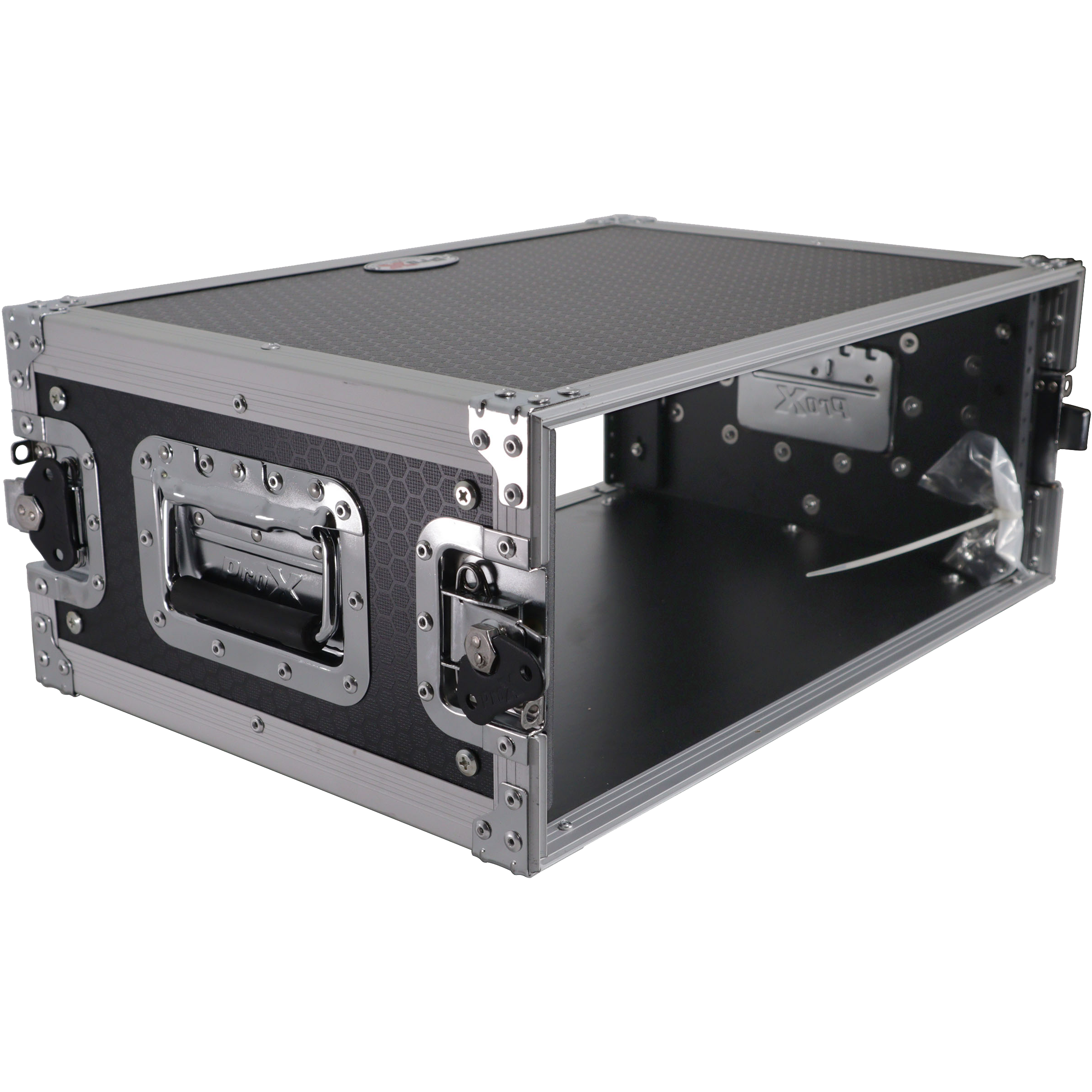 ProX 4U 14 Deep Rack