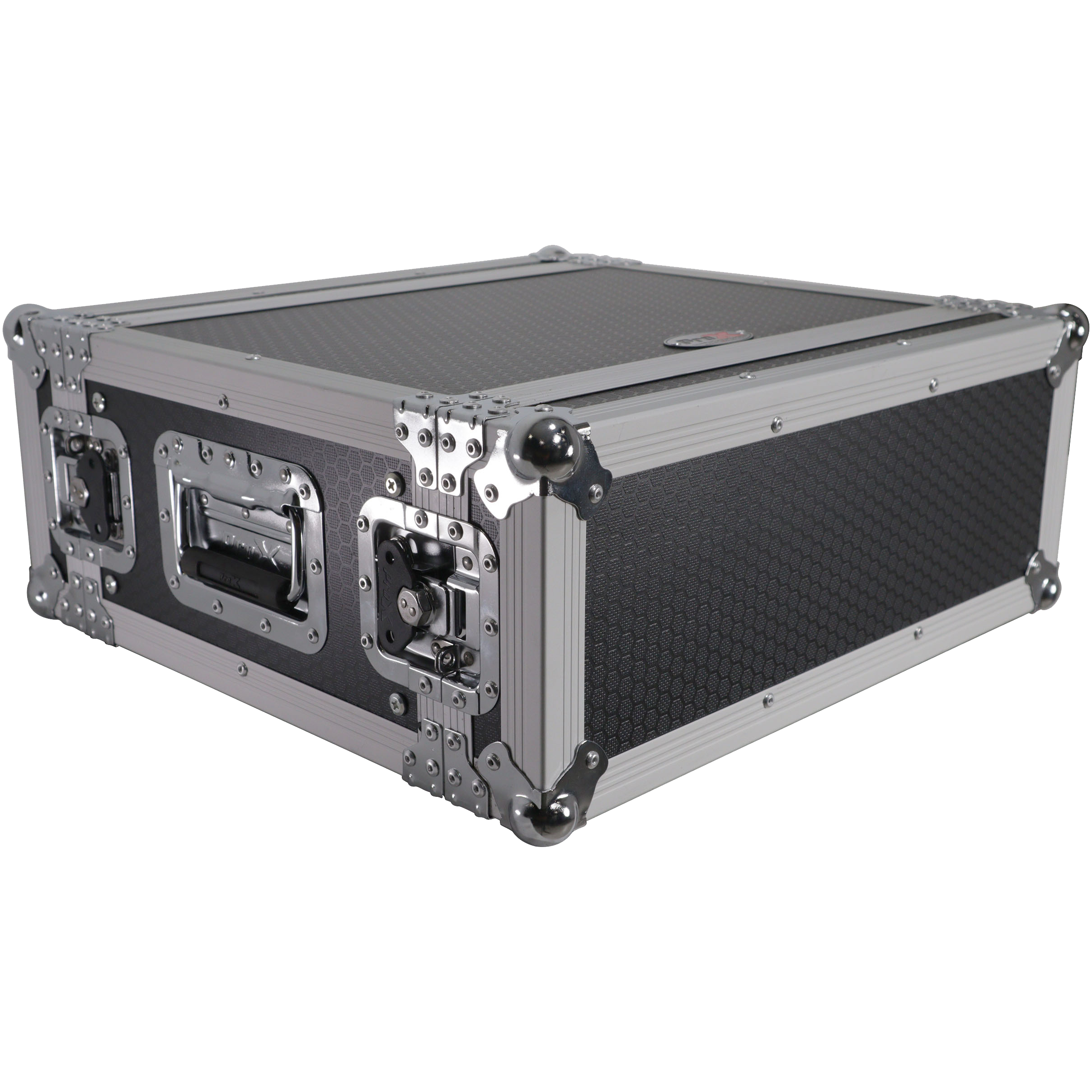 ProX 4U 14 Deep Rack