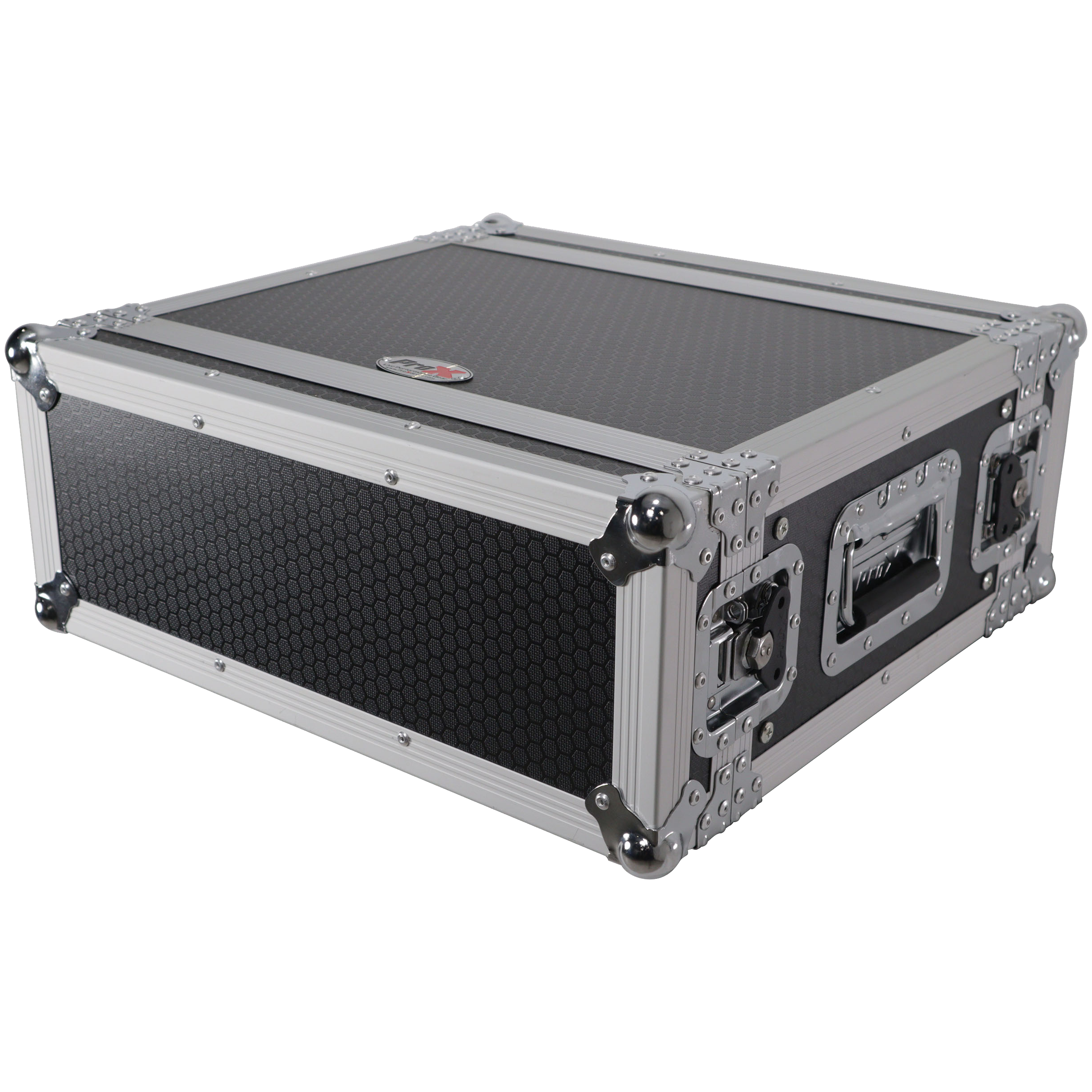ProX 4U 14 Deep Rack