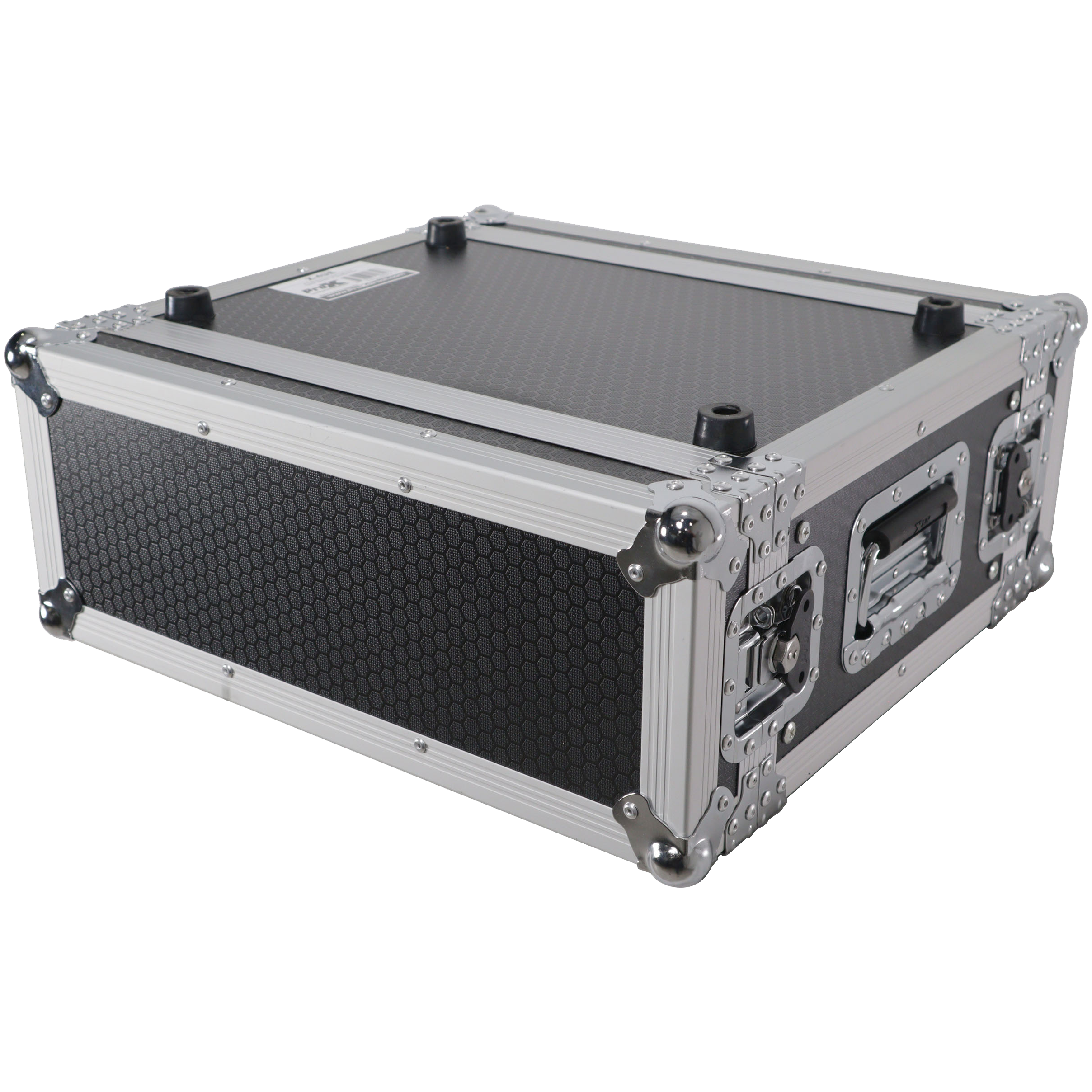 ProX 4U 14 Deep Rack