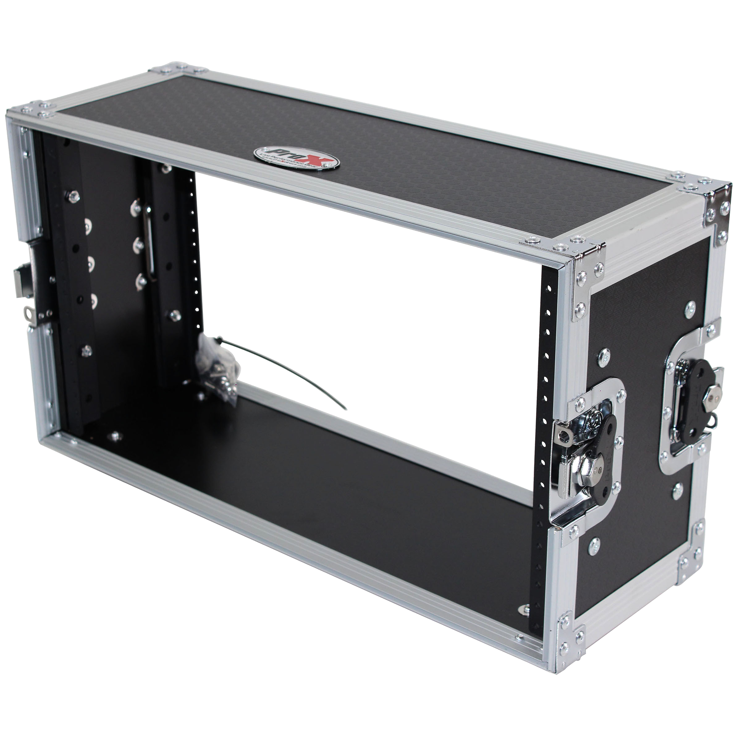 ProX 6U 7 Deep Rack