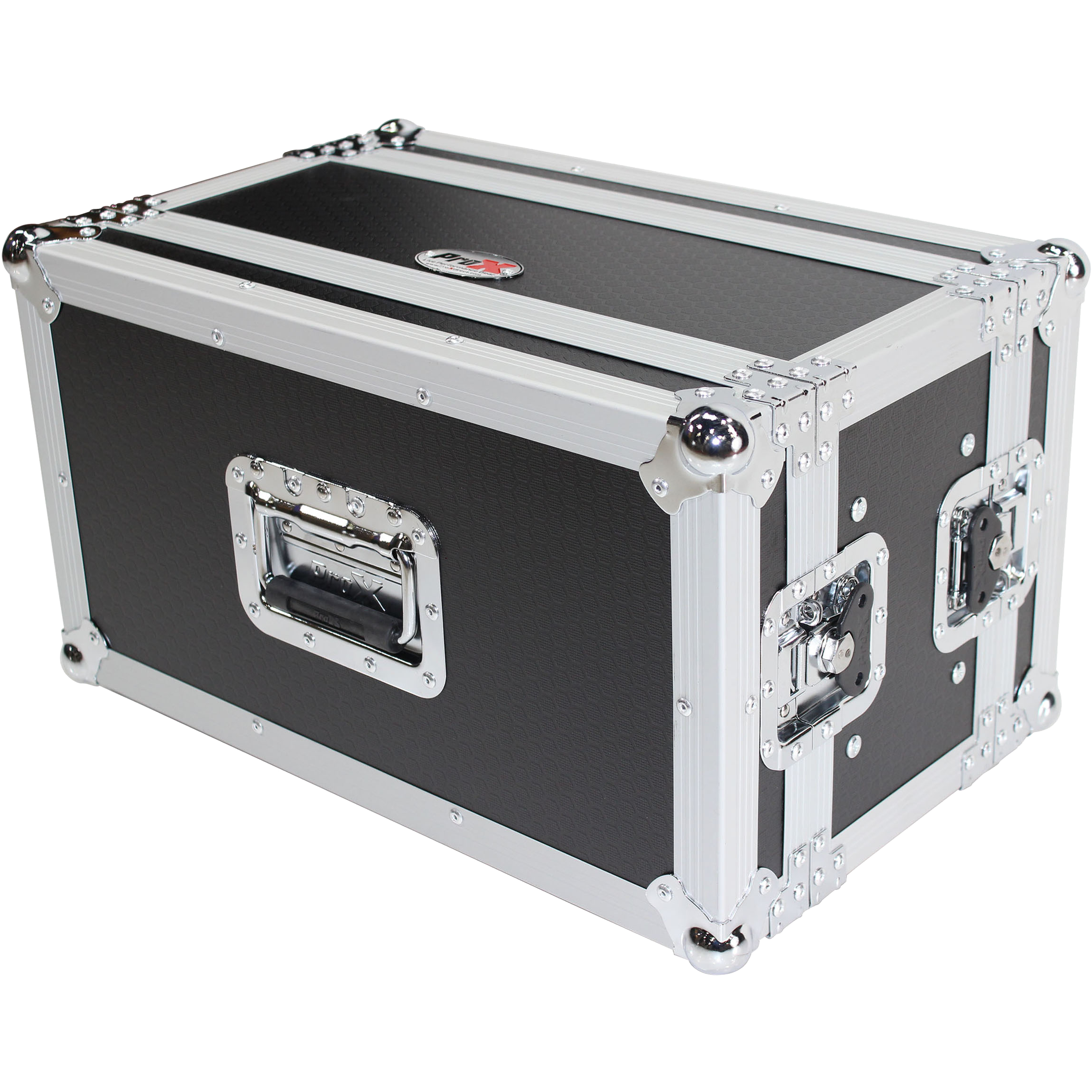 ProX 6U 7 Deep Rack