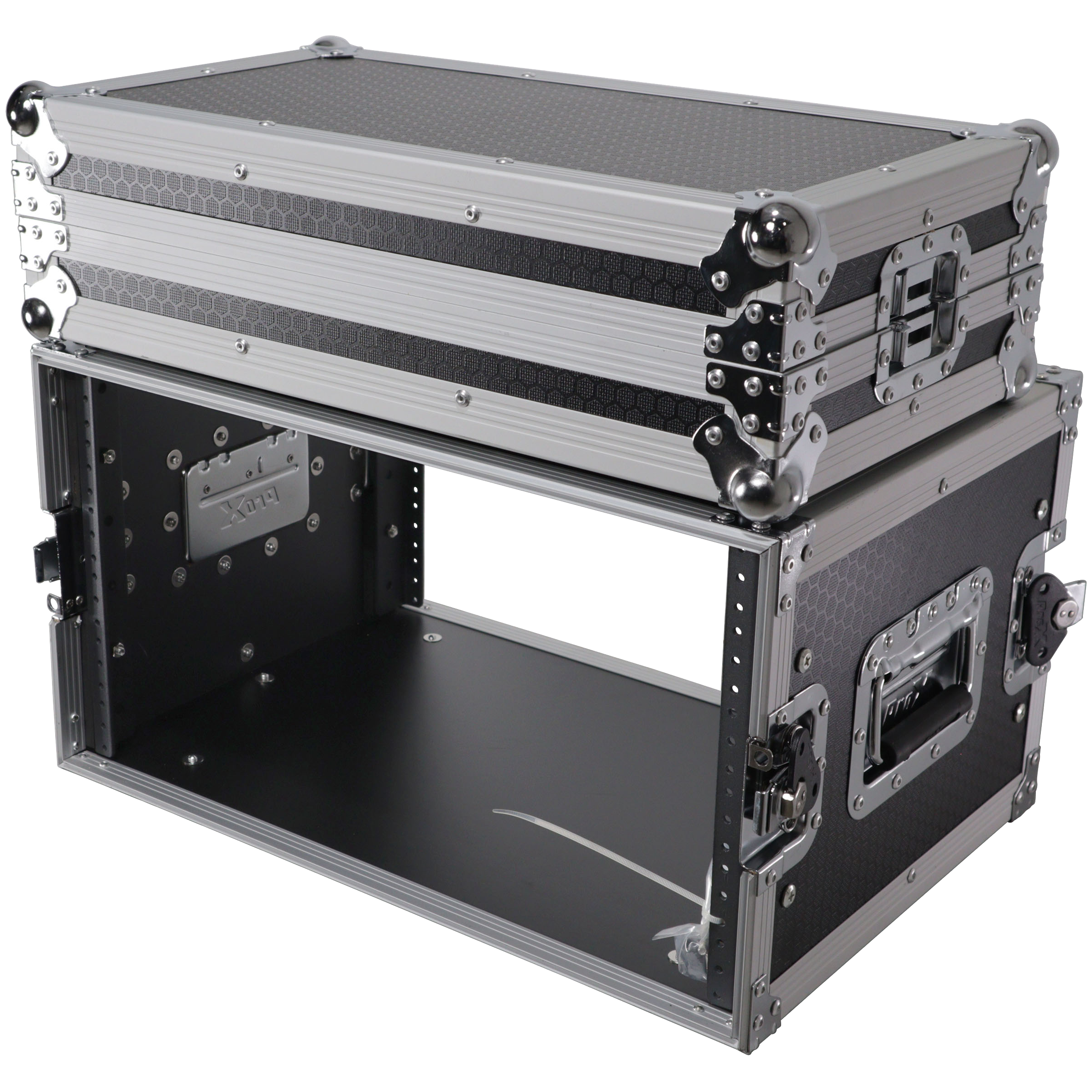 ProX 6U 14 Deep Rack
