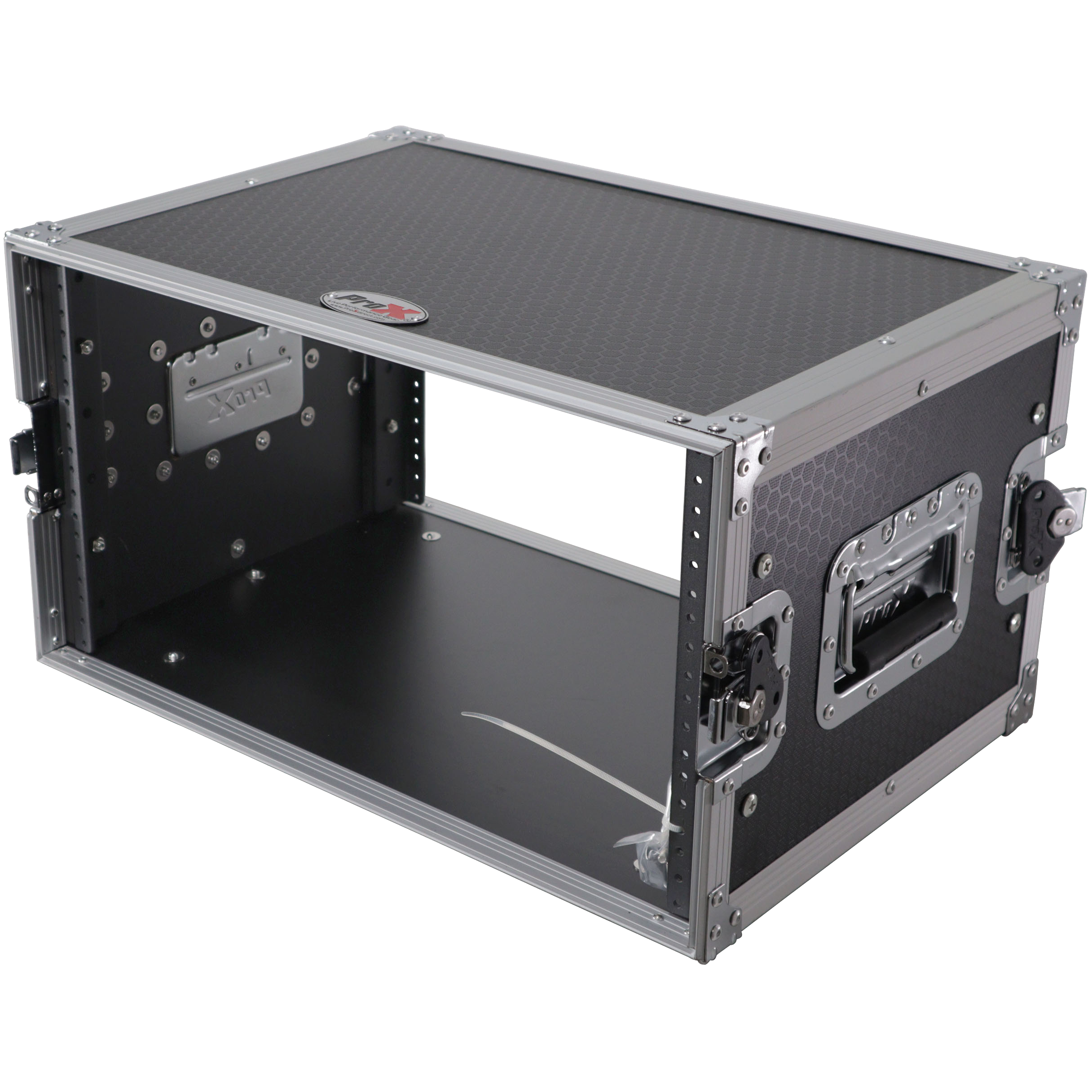ProX 6U 14 Deep Rack