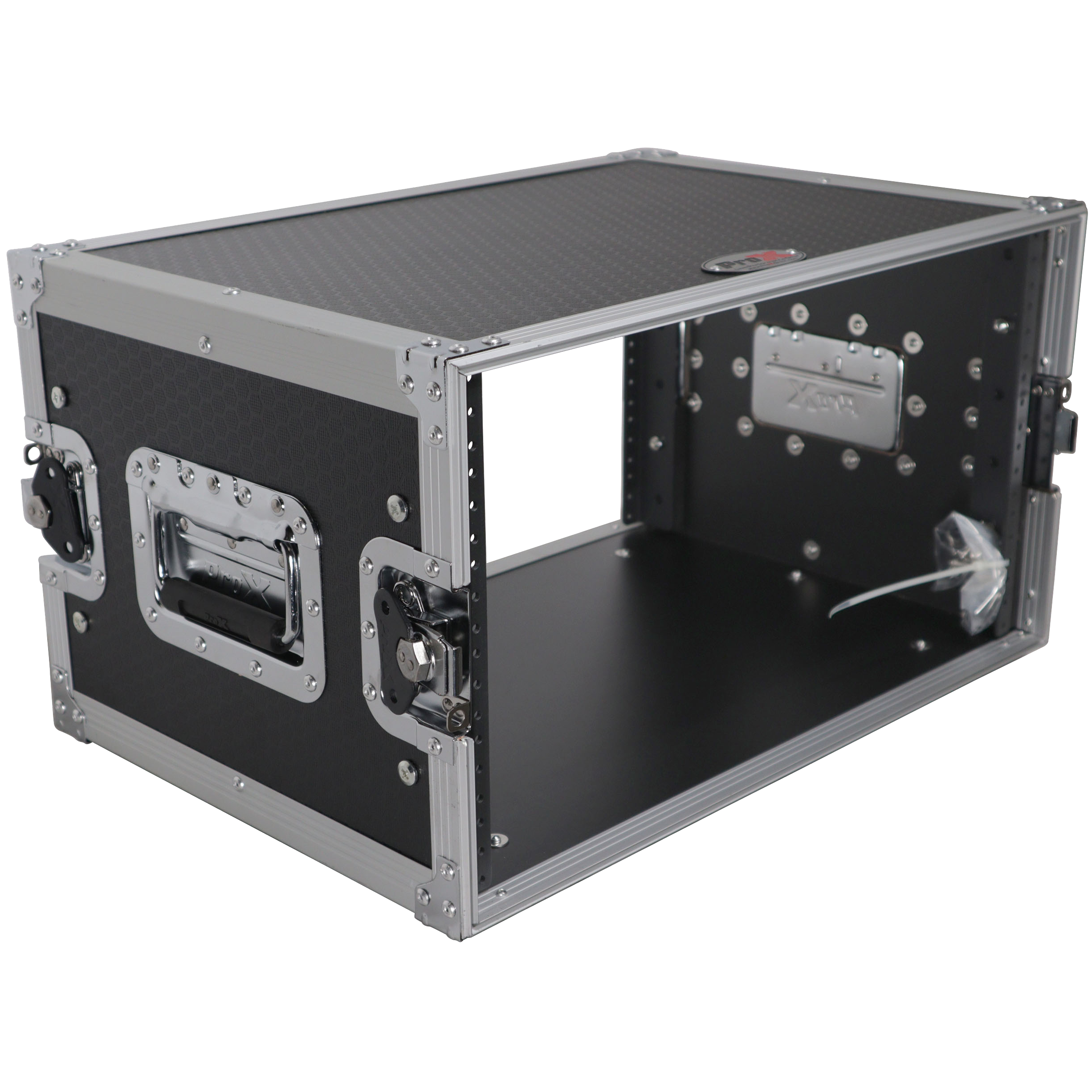 ProX 6U 14 Deep Rack